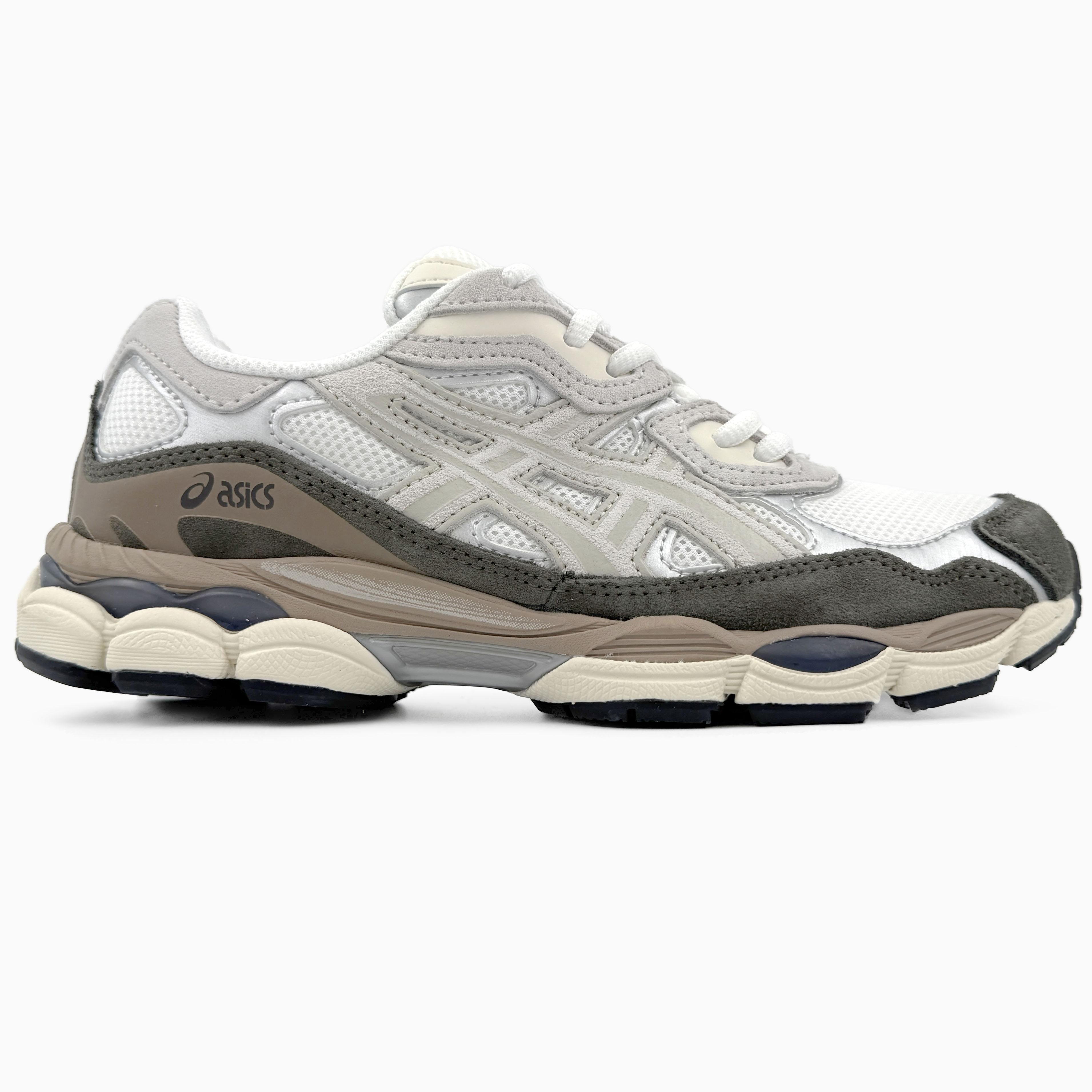 Asics Gel-NYC Desert Cloud - изображение 1