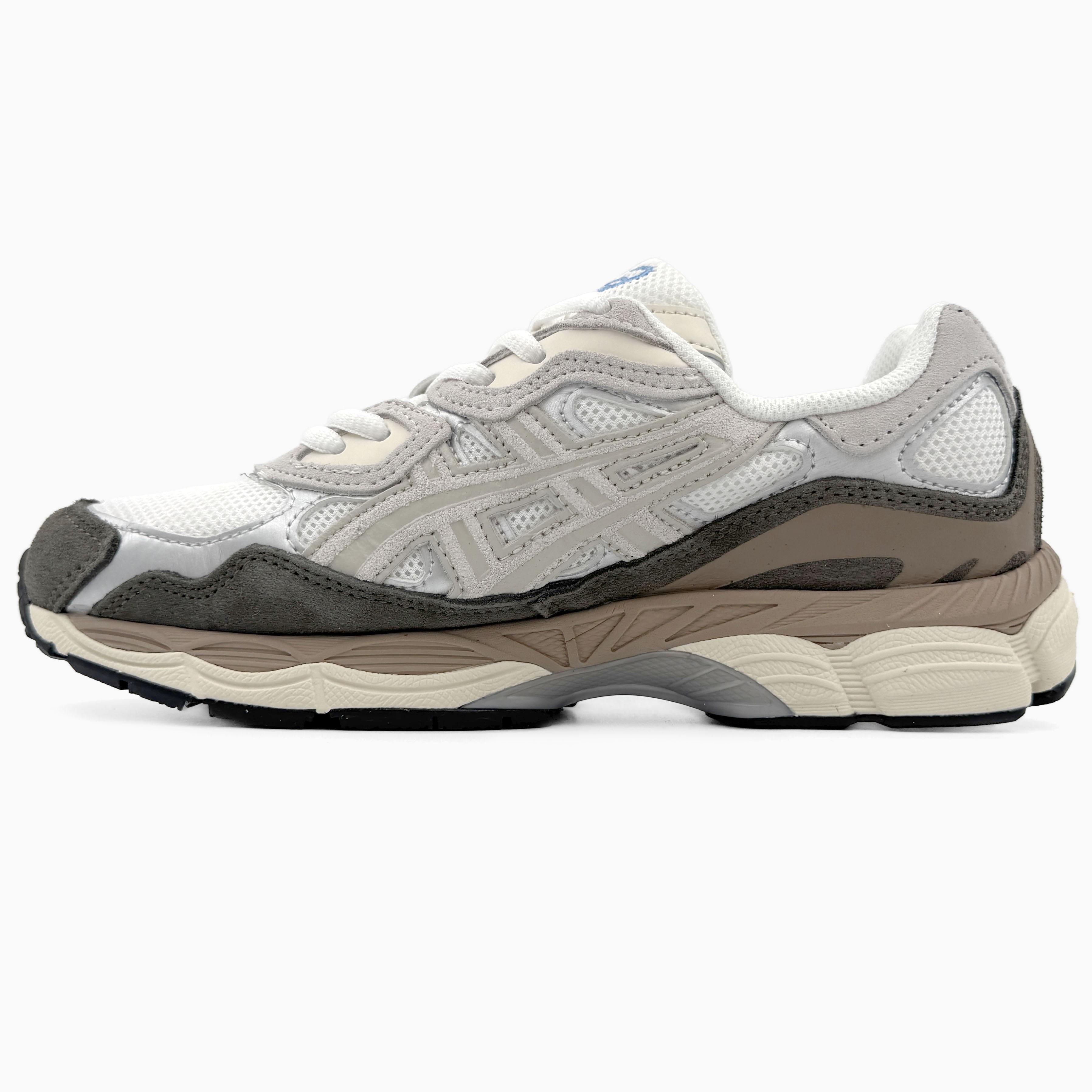 Asics Gel-NYC Desert Cloud - изображение 3