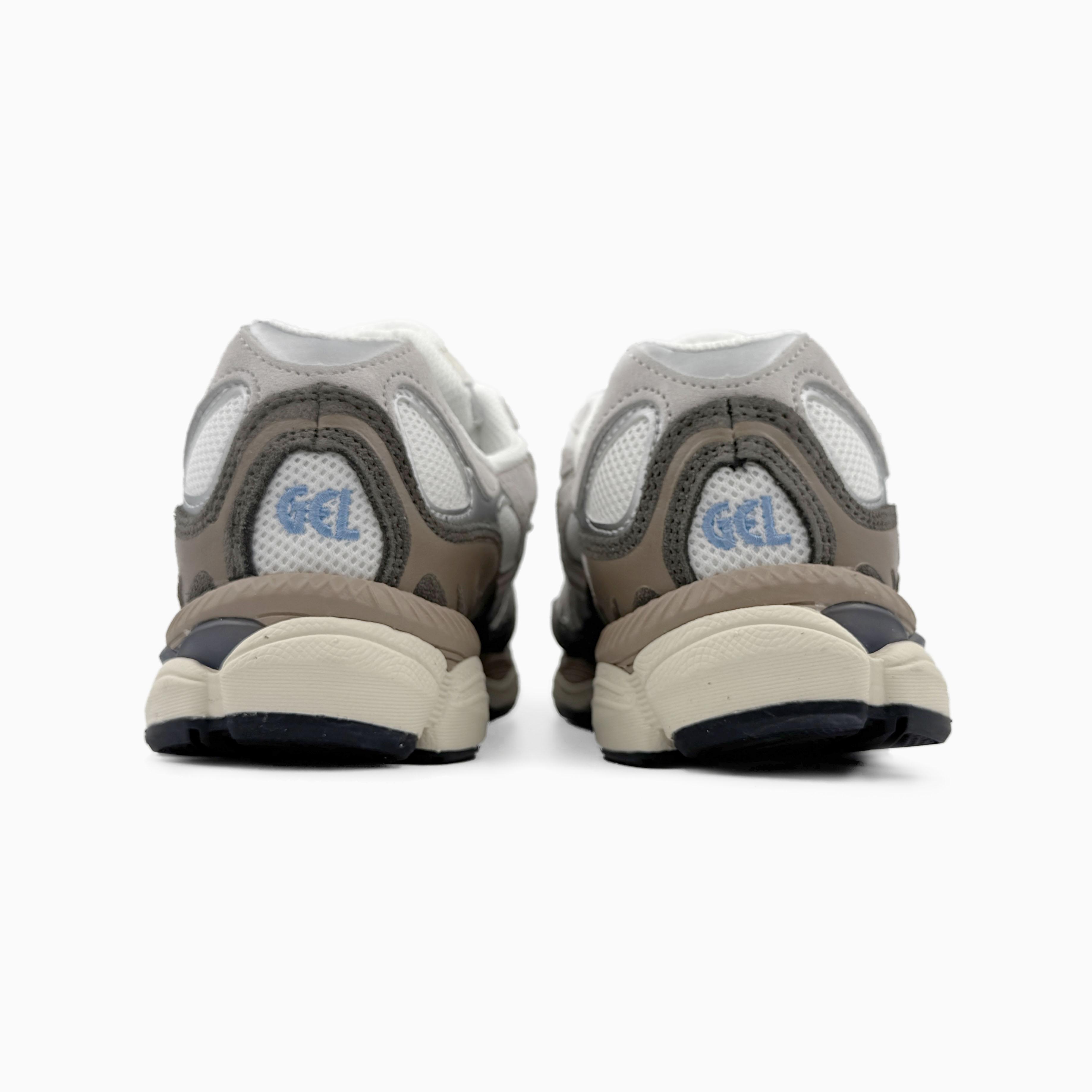 Asics Gel-NYC Desert Cloud - изображение 4