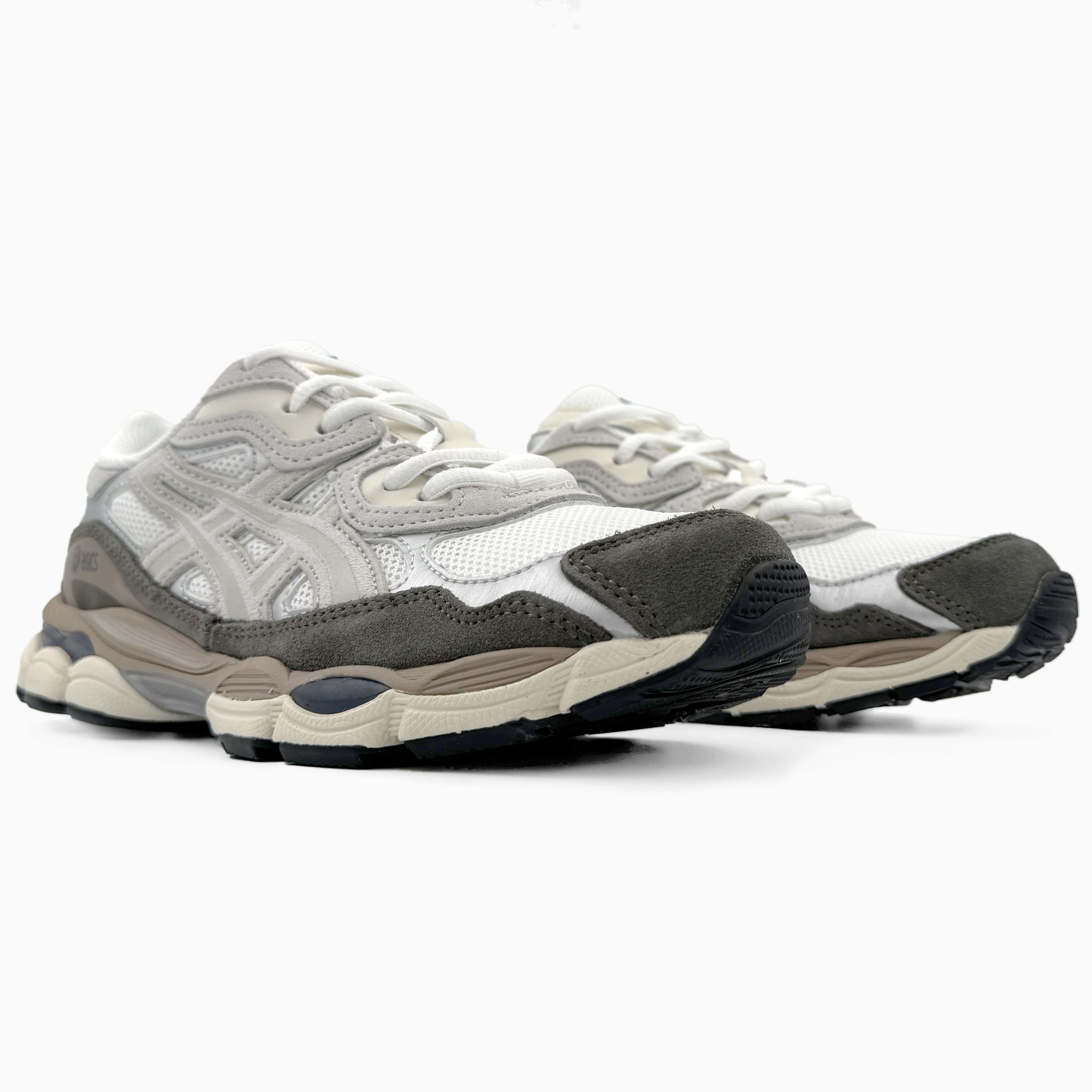 Asics Gel-NYC Desert Cloud - изображение 5