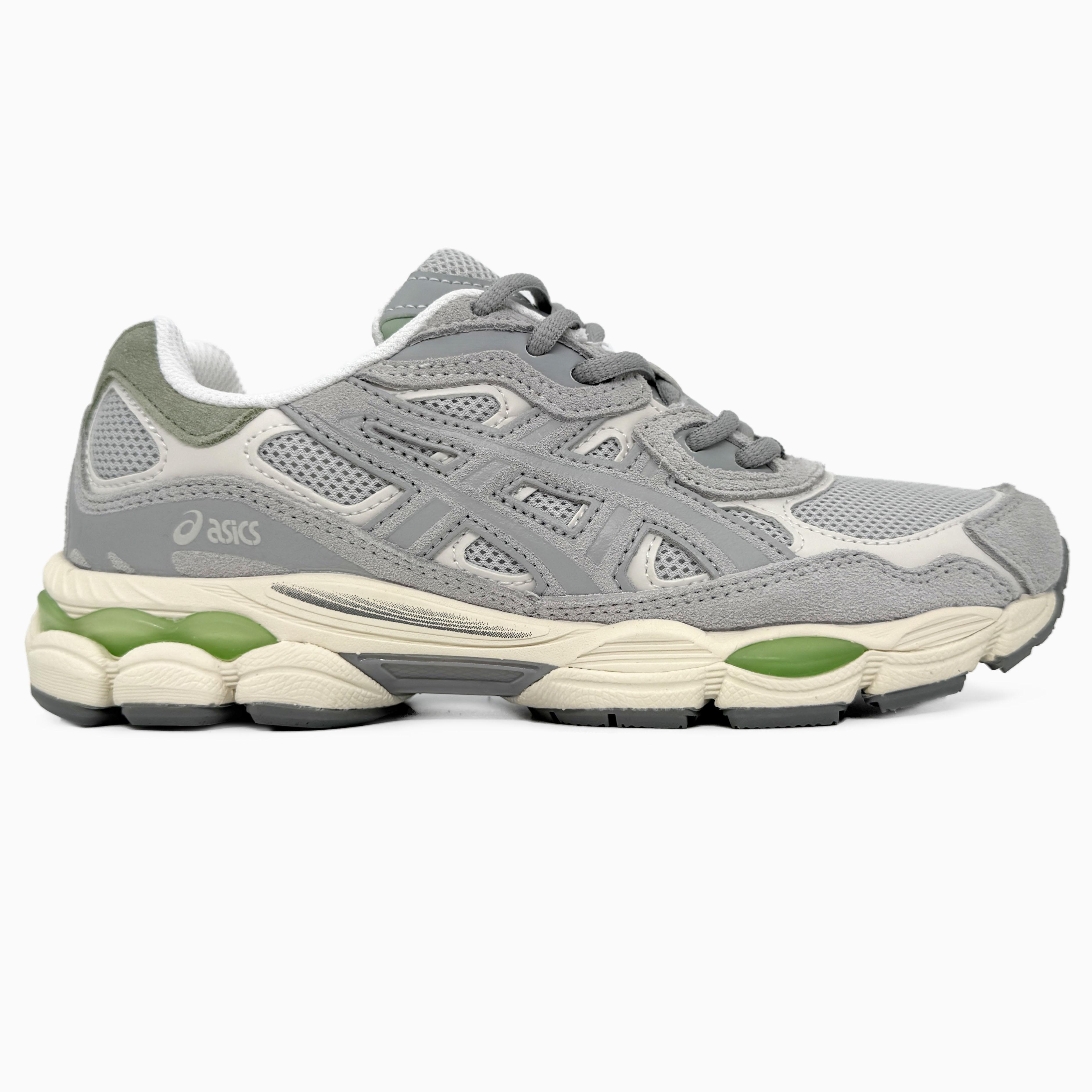 Asics Gel-NYC Sage Mist - изображение 1