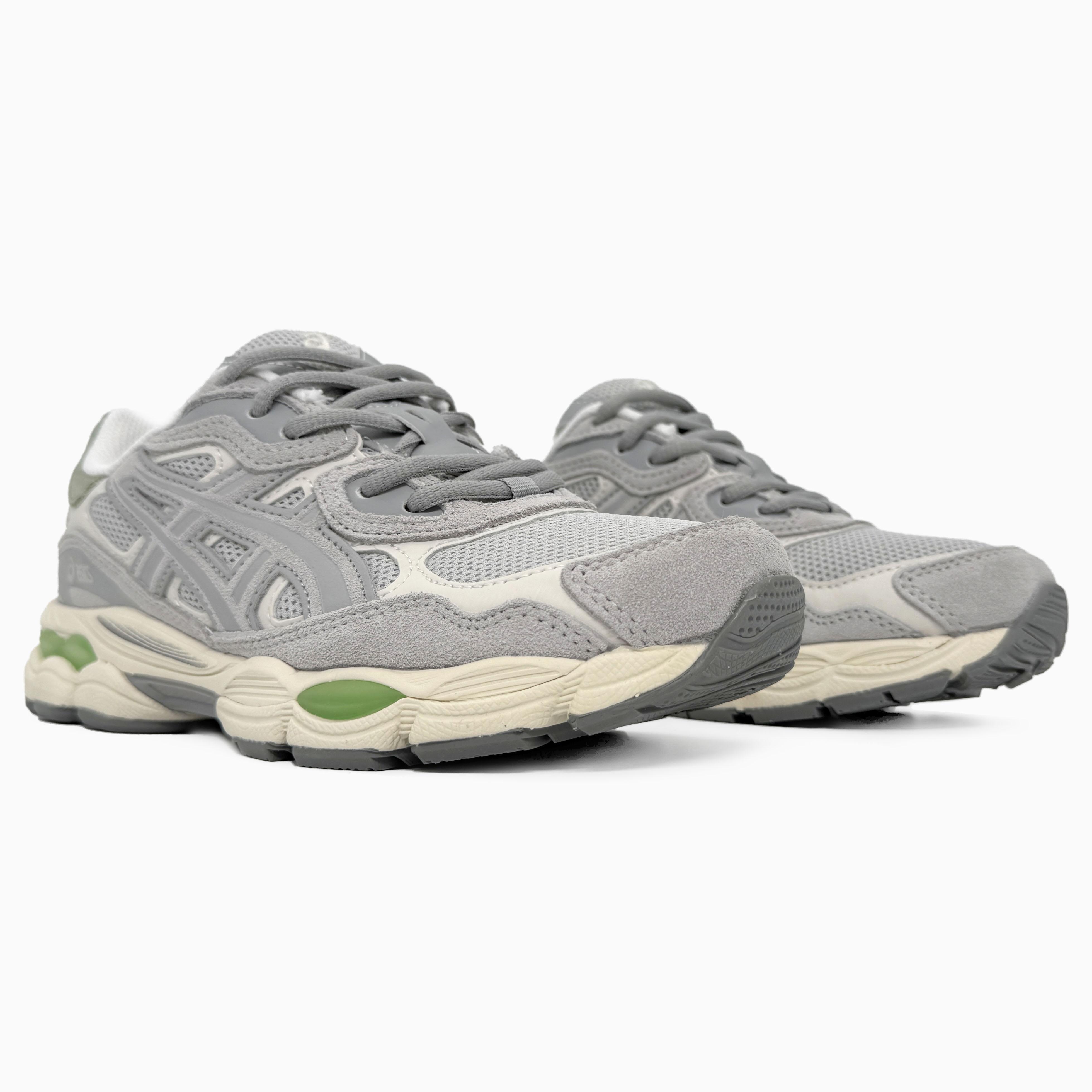 Asics Gel-NYC Sage Mist - изображение 2