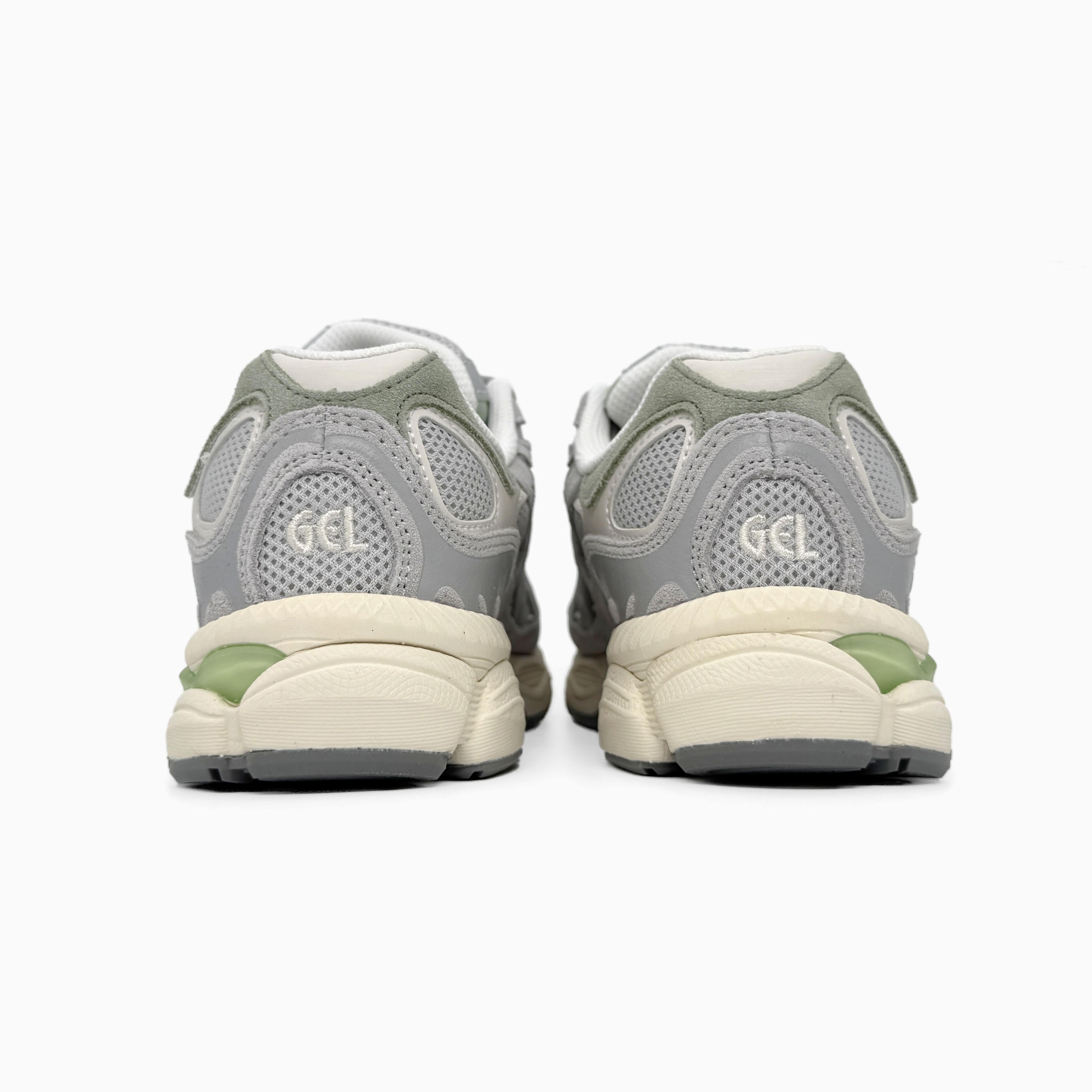 Asics Gel-NYC Sage Mist - изображение 5