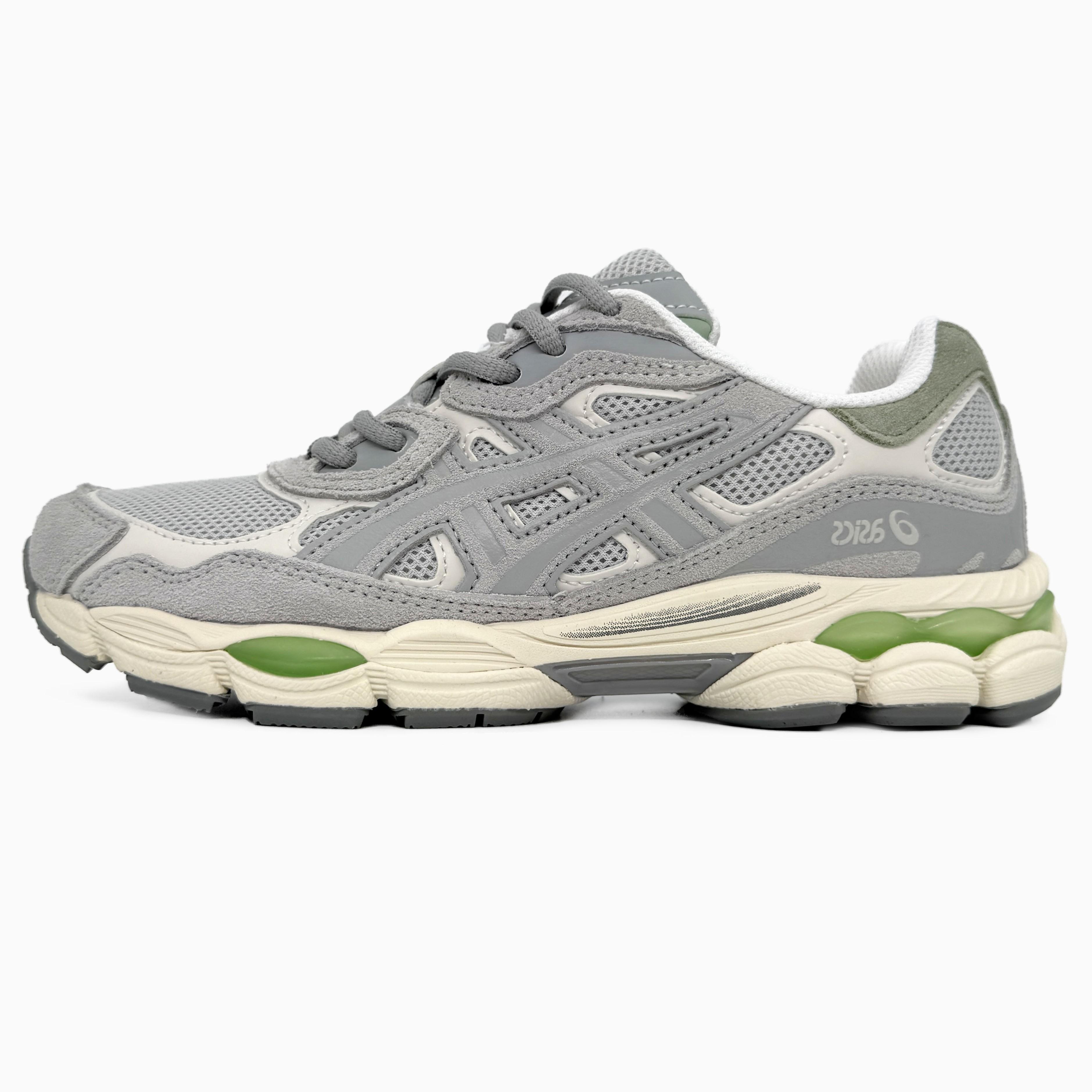 Asics Gel-NYC Sage Mist