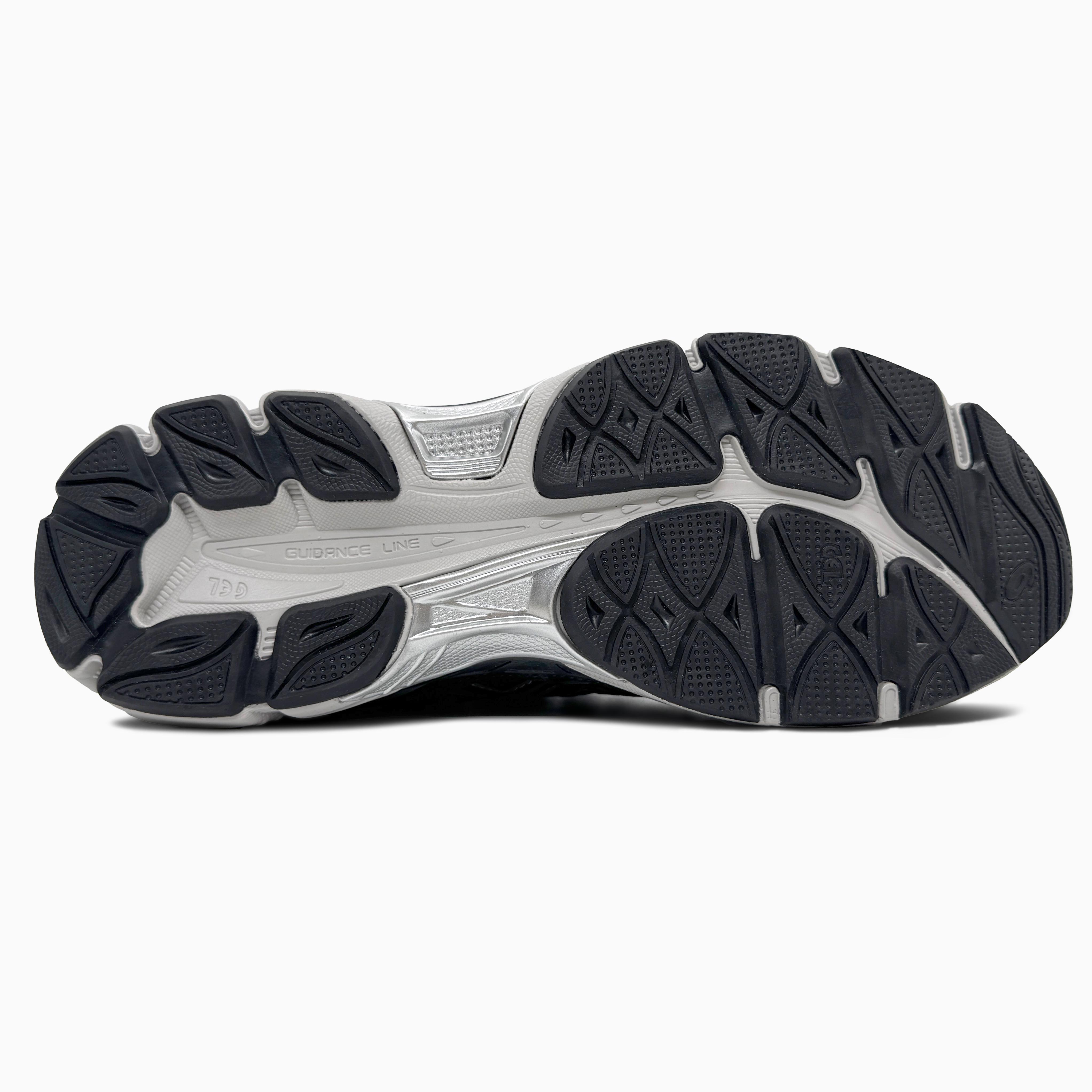Asics Gel-NYC Shadow Steel - изображение 2