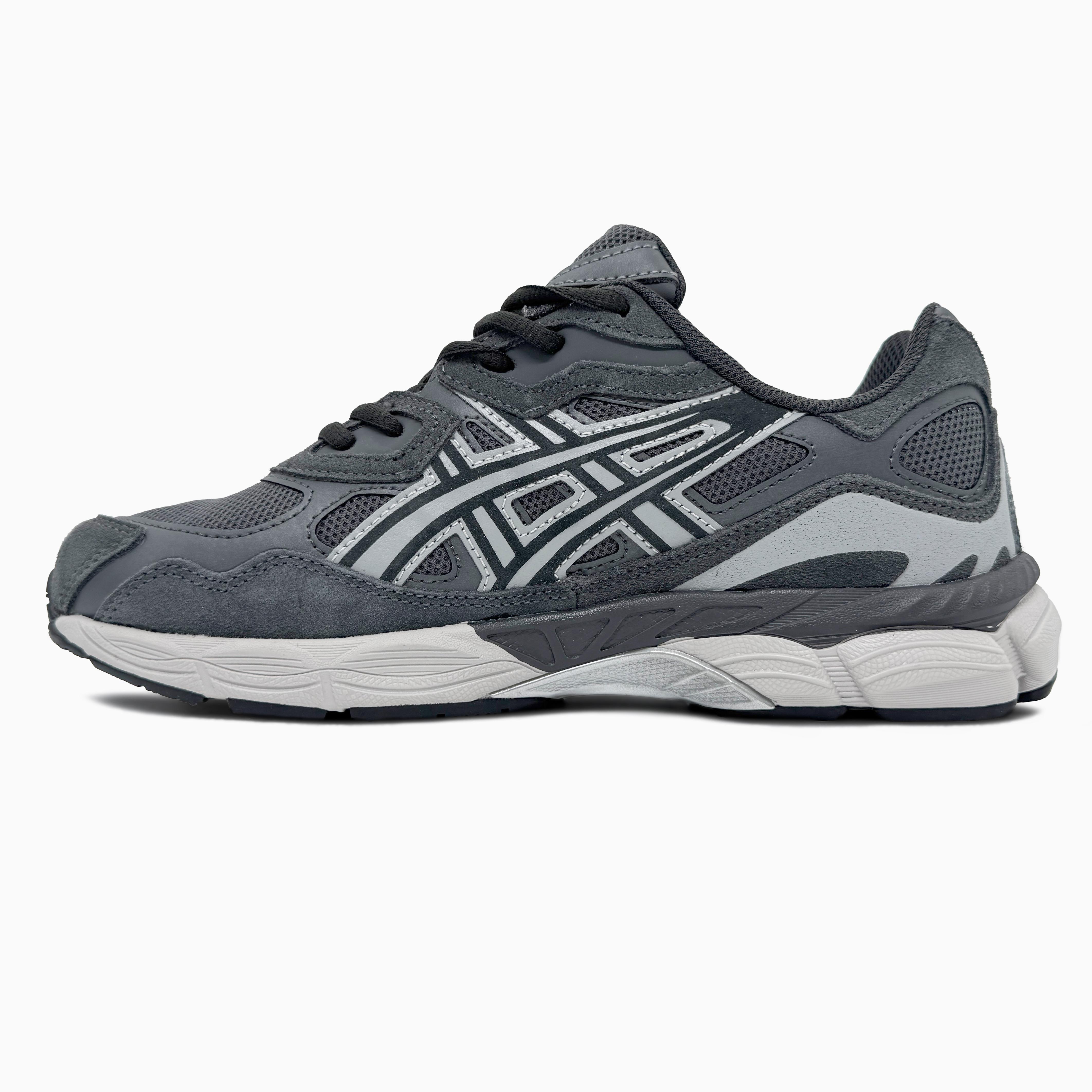 Asics Gel-NYC Shadow Steel - изображение 3