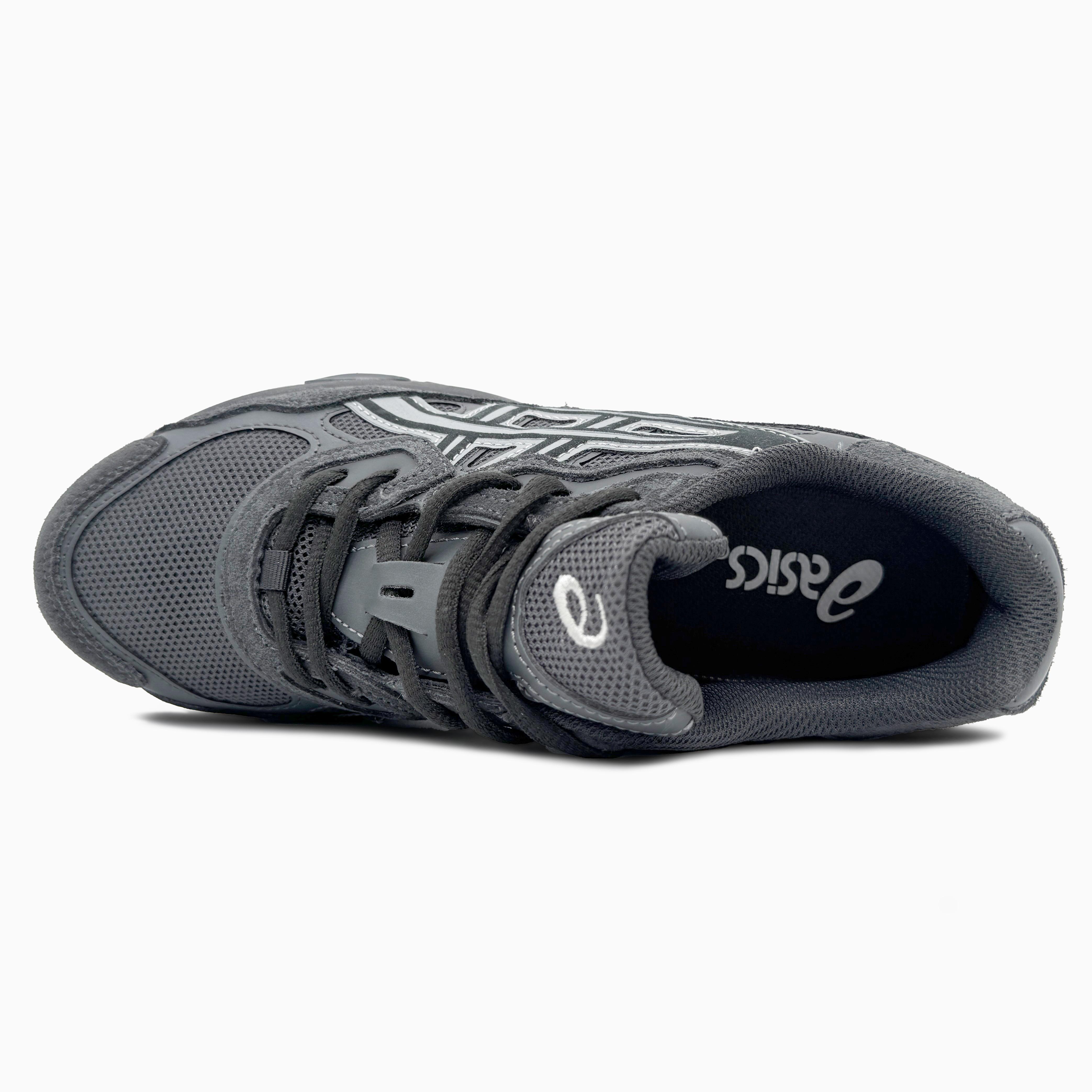 Asics Gel-NYC Shadow Steel - изображение 4