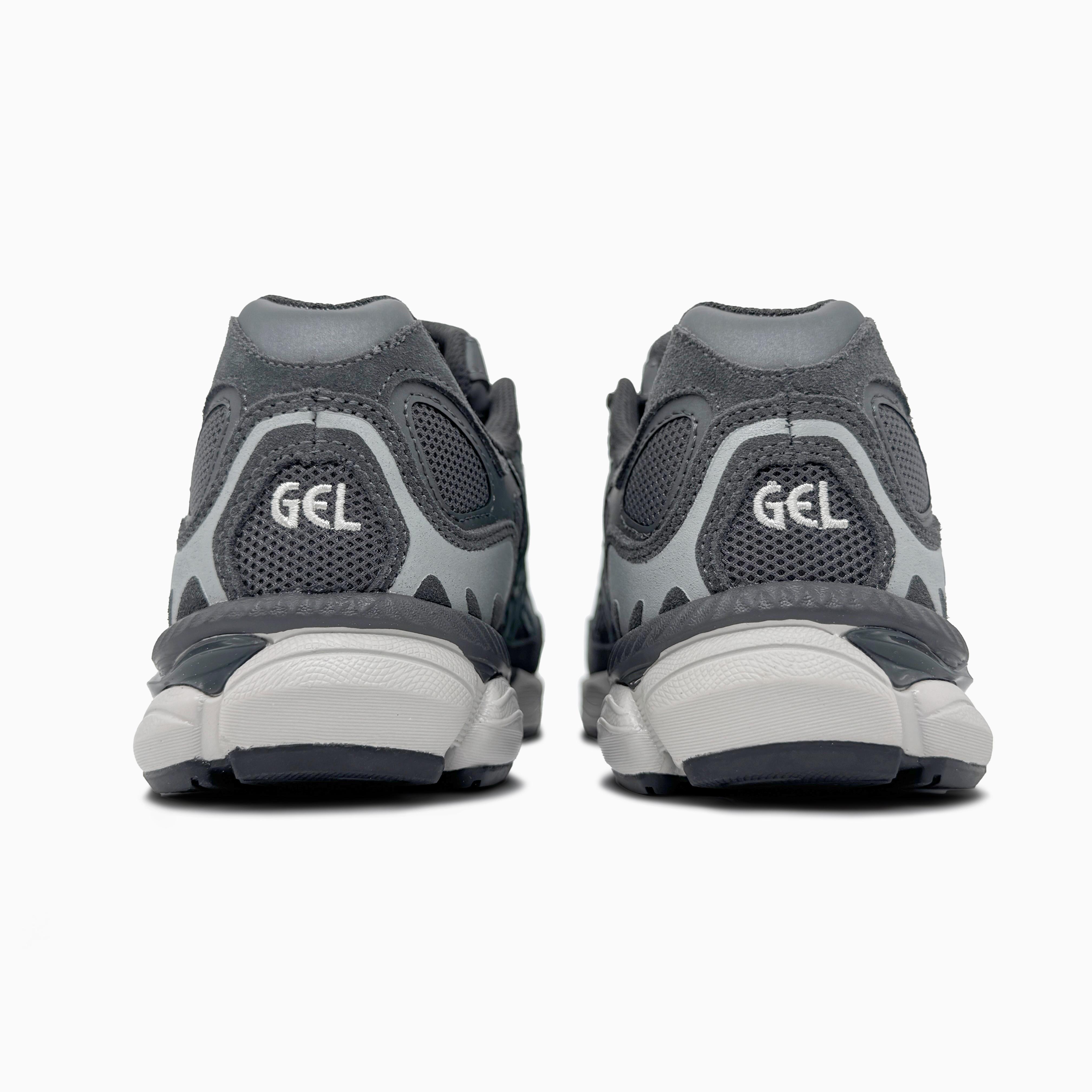 Asics Gel-NYC Shadow Steel - изображение 5