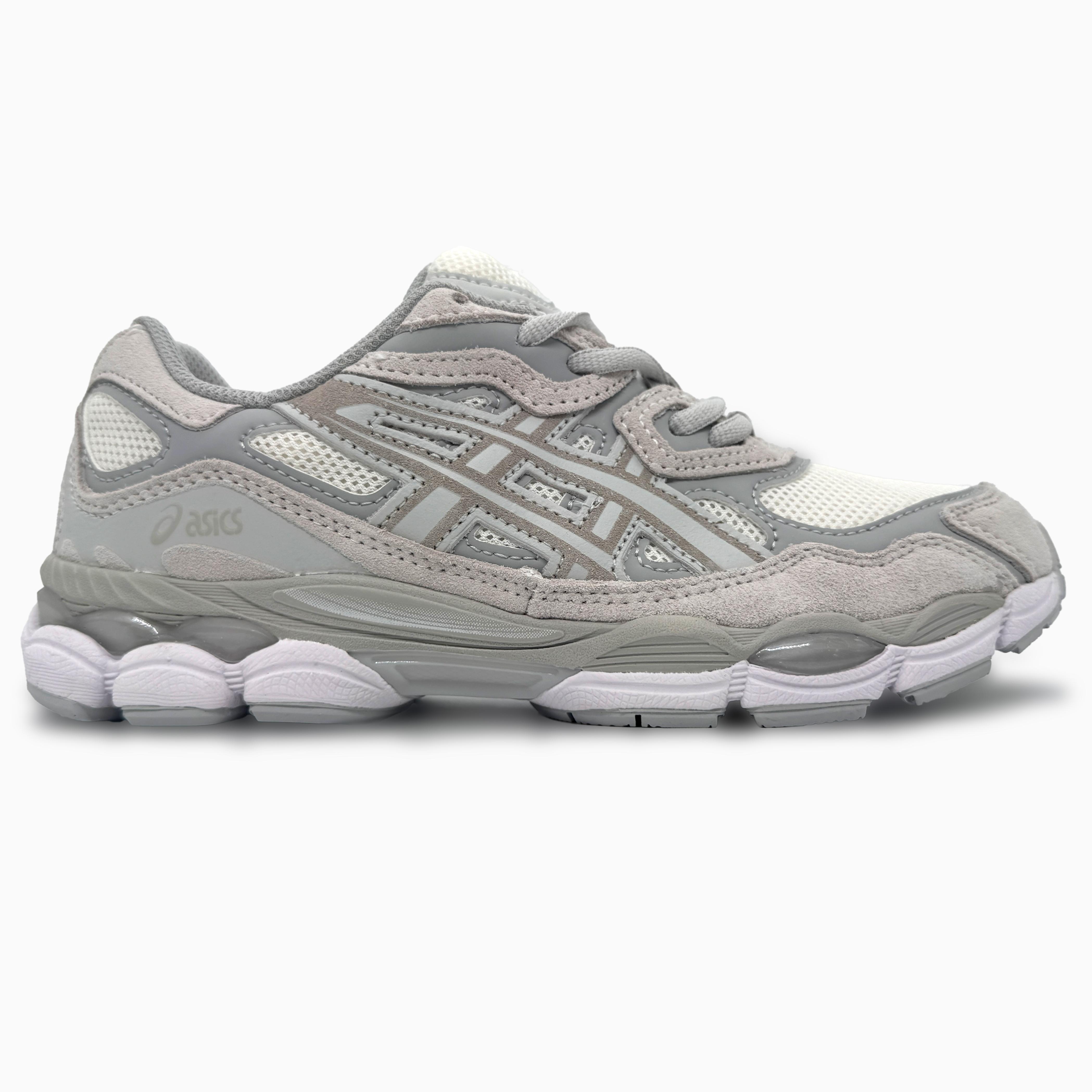 Asics Gel-NYC Cloud Ash - изображение 1