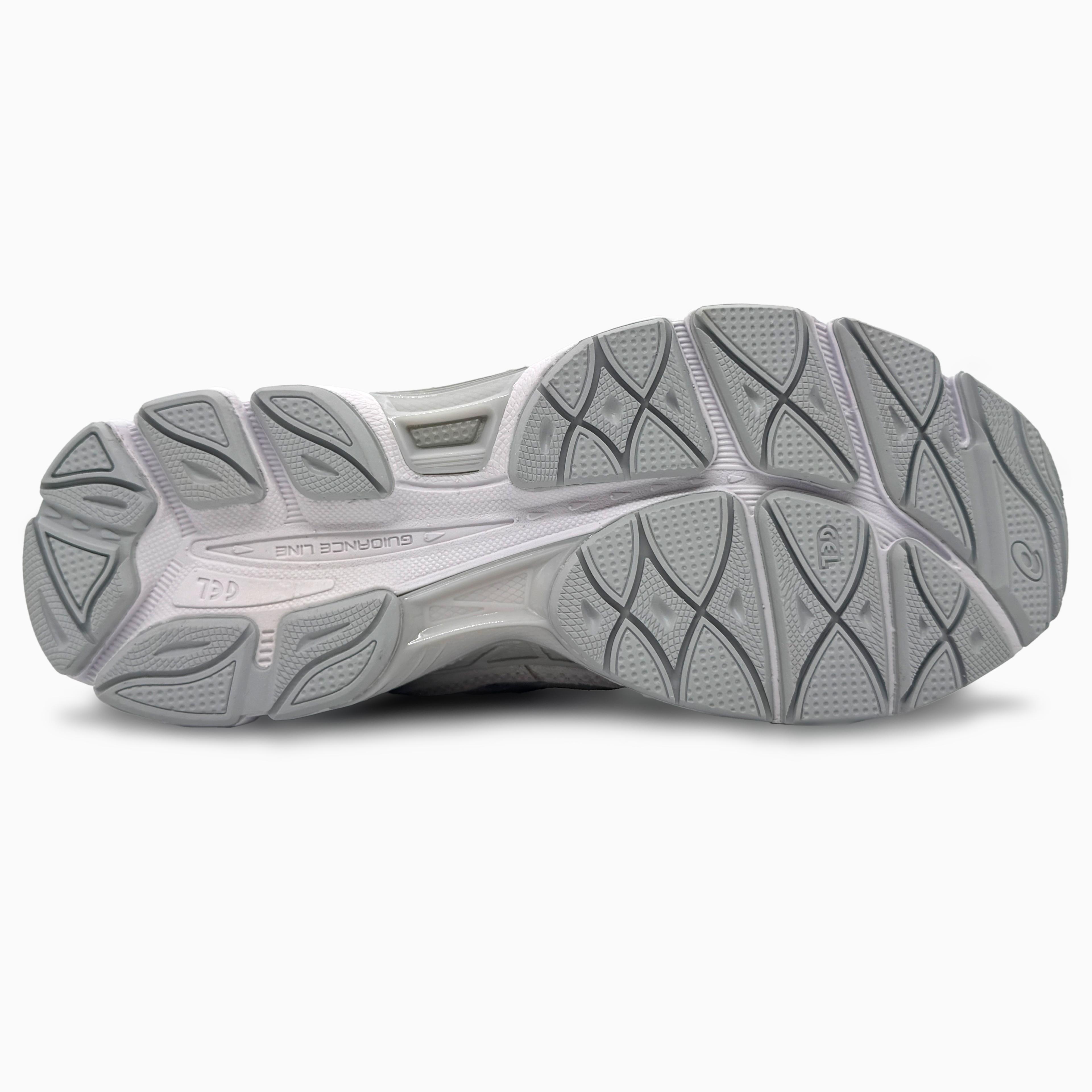 Asics Gel-NYC Cloud Ash - изображение 2