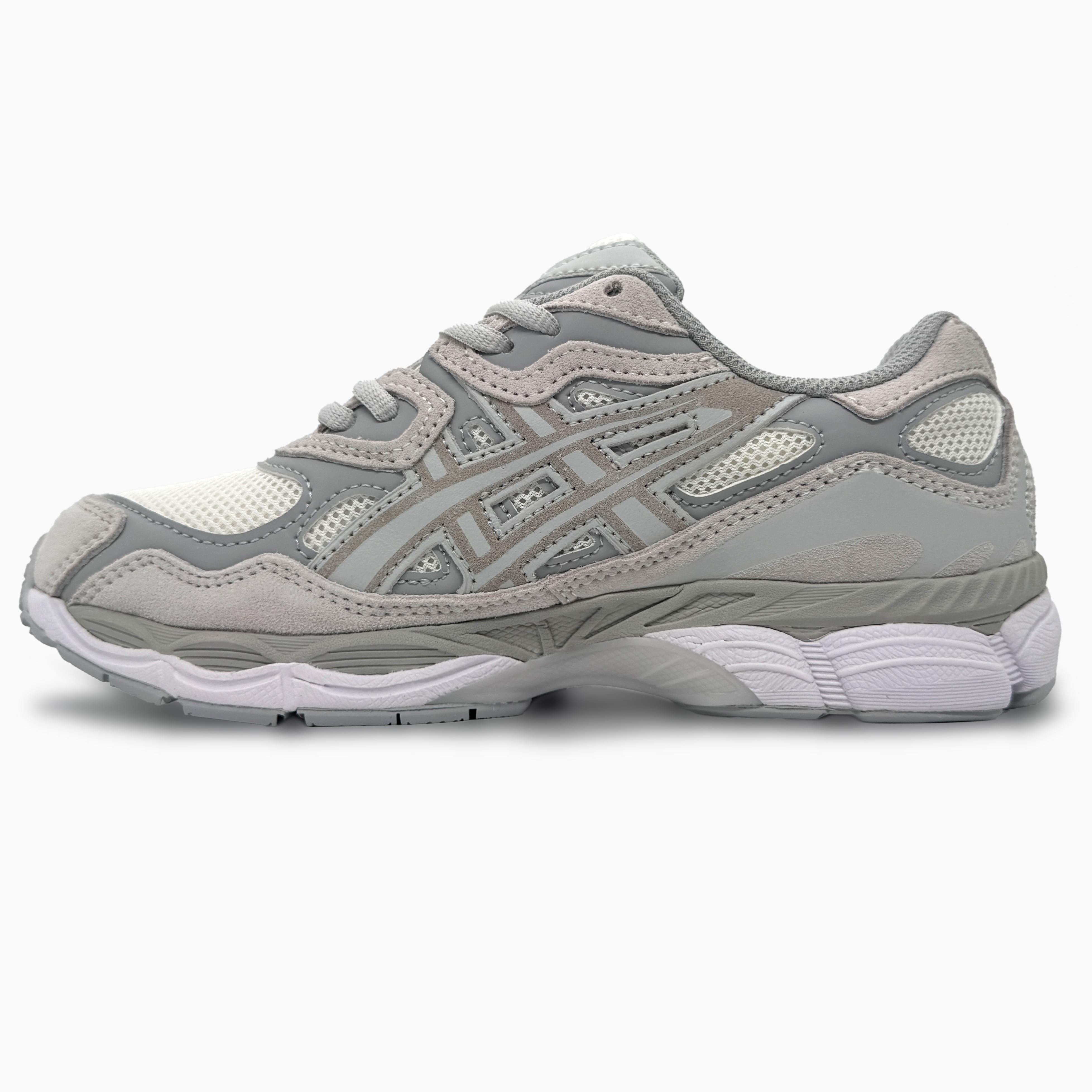 Asics Gel-NYC Cloud Ash - изображение 3