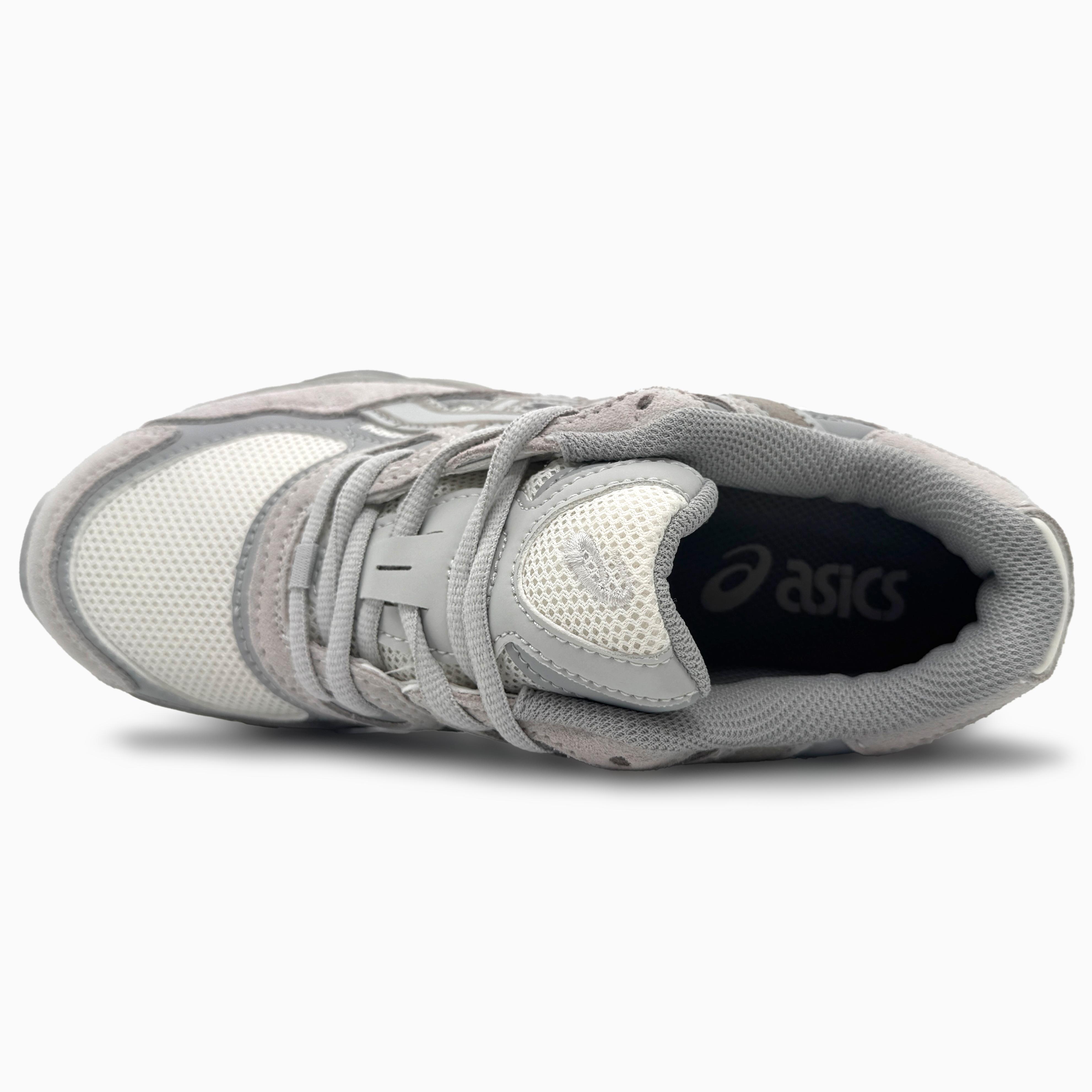 Asics Gel-NYC Cloud Ash - изображение 4