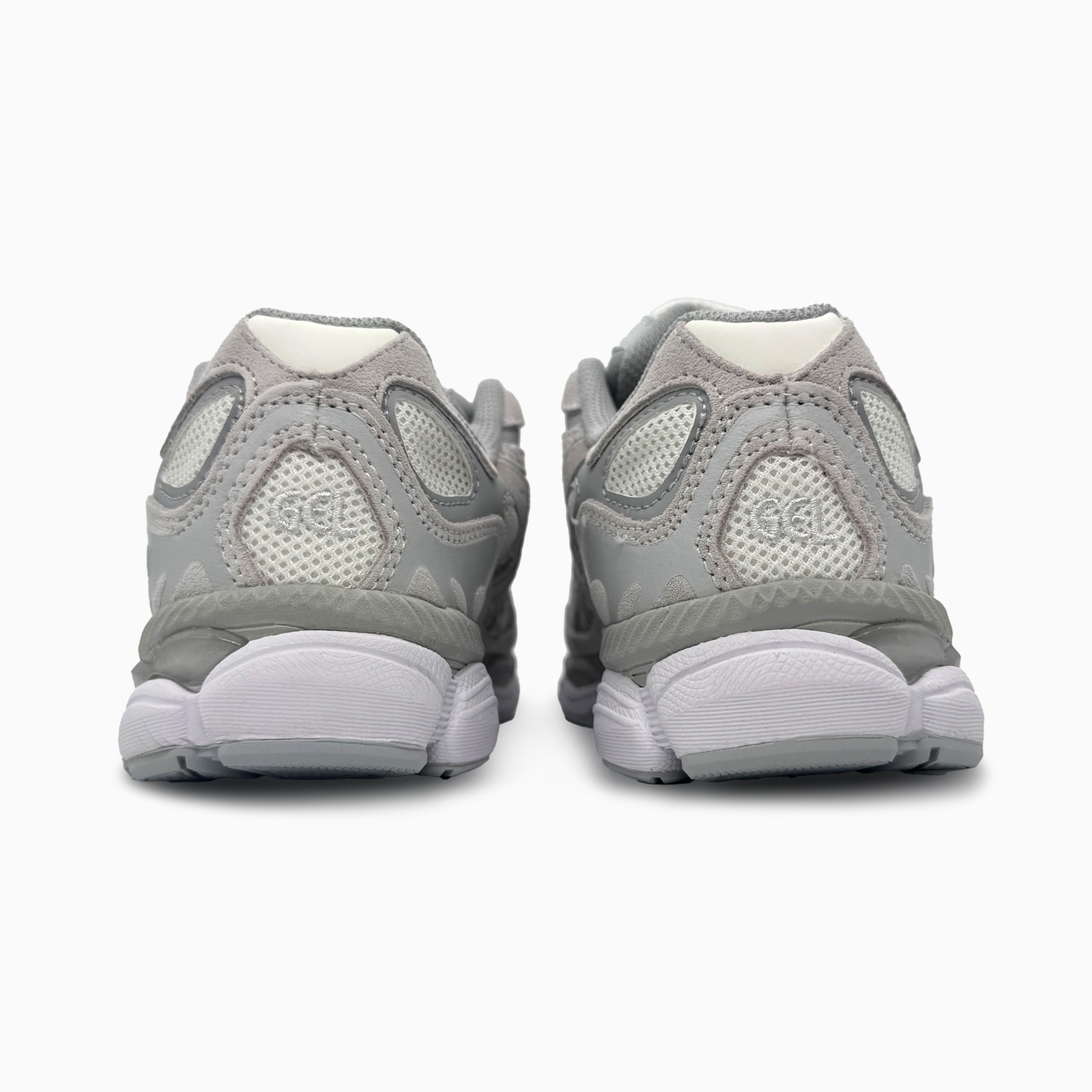 Asics Gel-NYC Cloud Ash - изображение 5