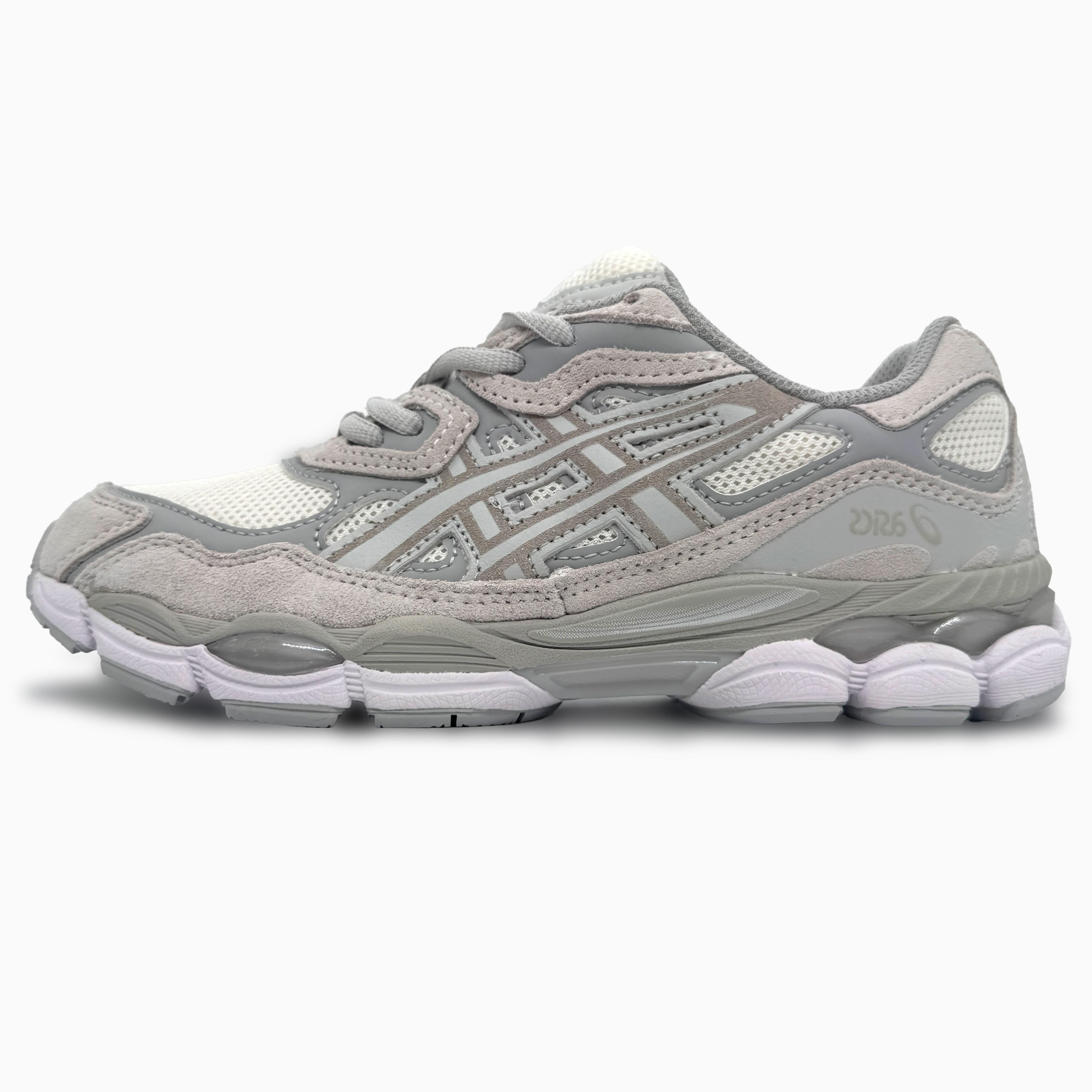 Asics Gel-NYC Cloud Ash