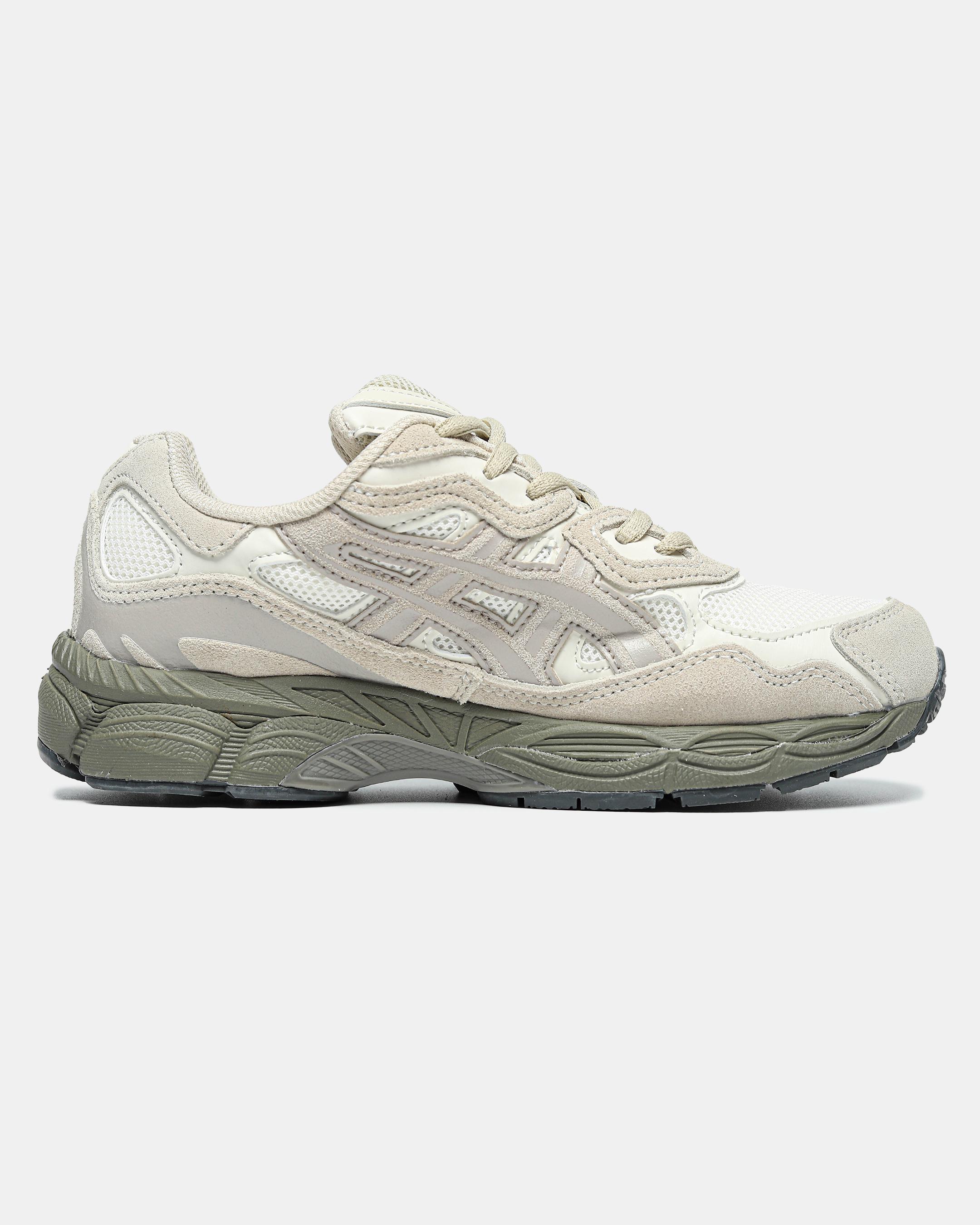 ASICS Gel-NYC Cream Putty - изображение 1