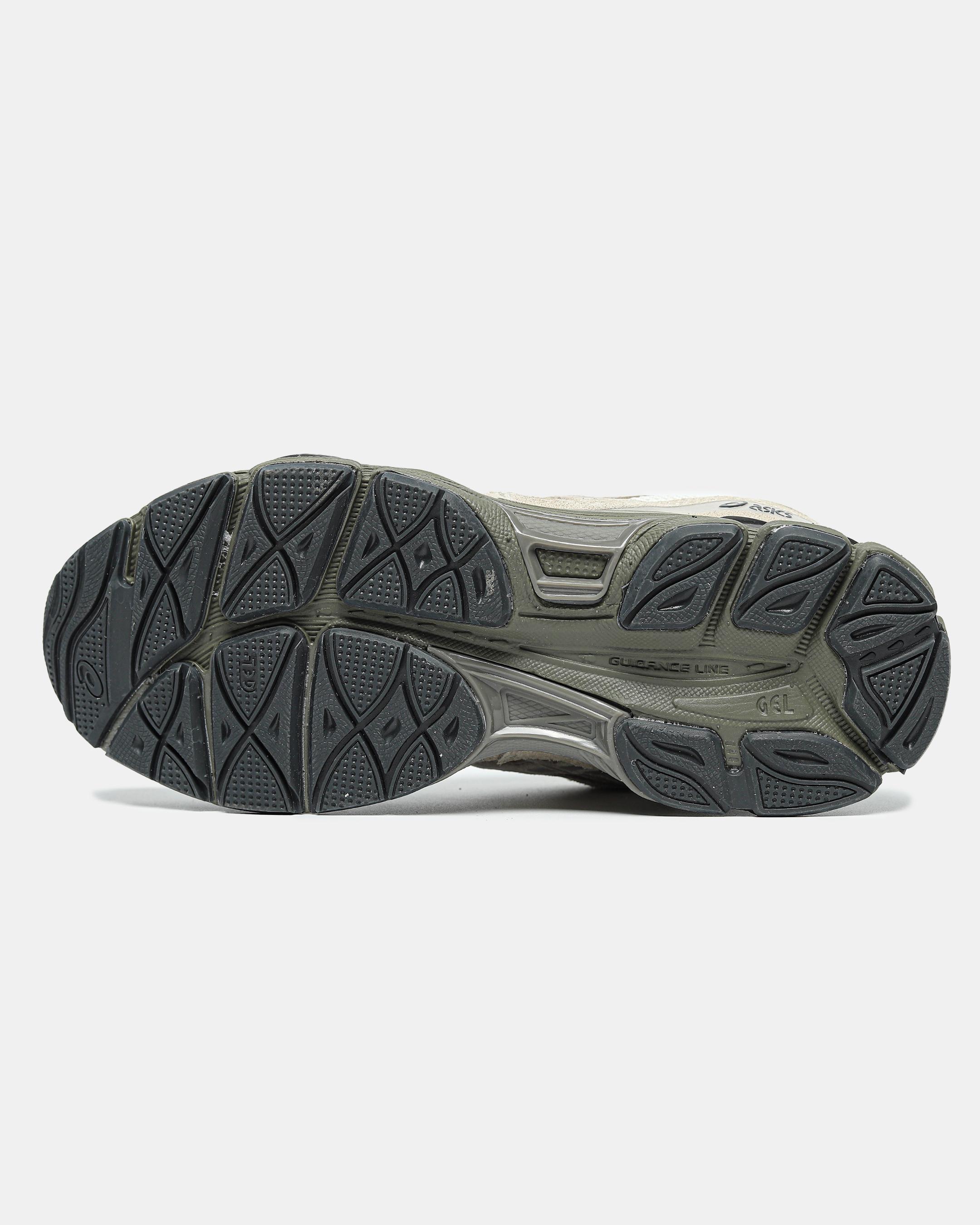 ASICS Gel-NYC Cream Putty - изображение 2