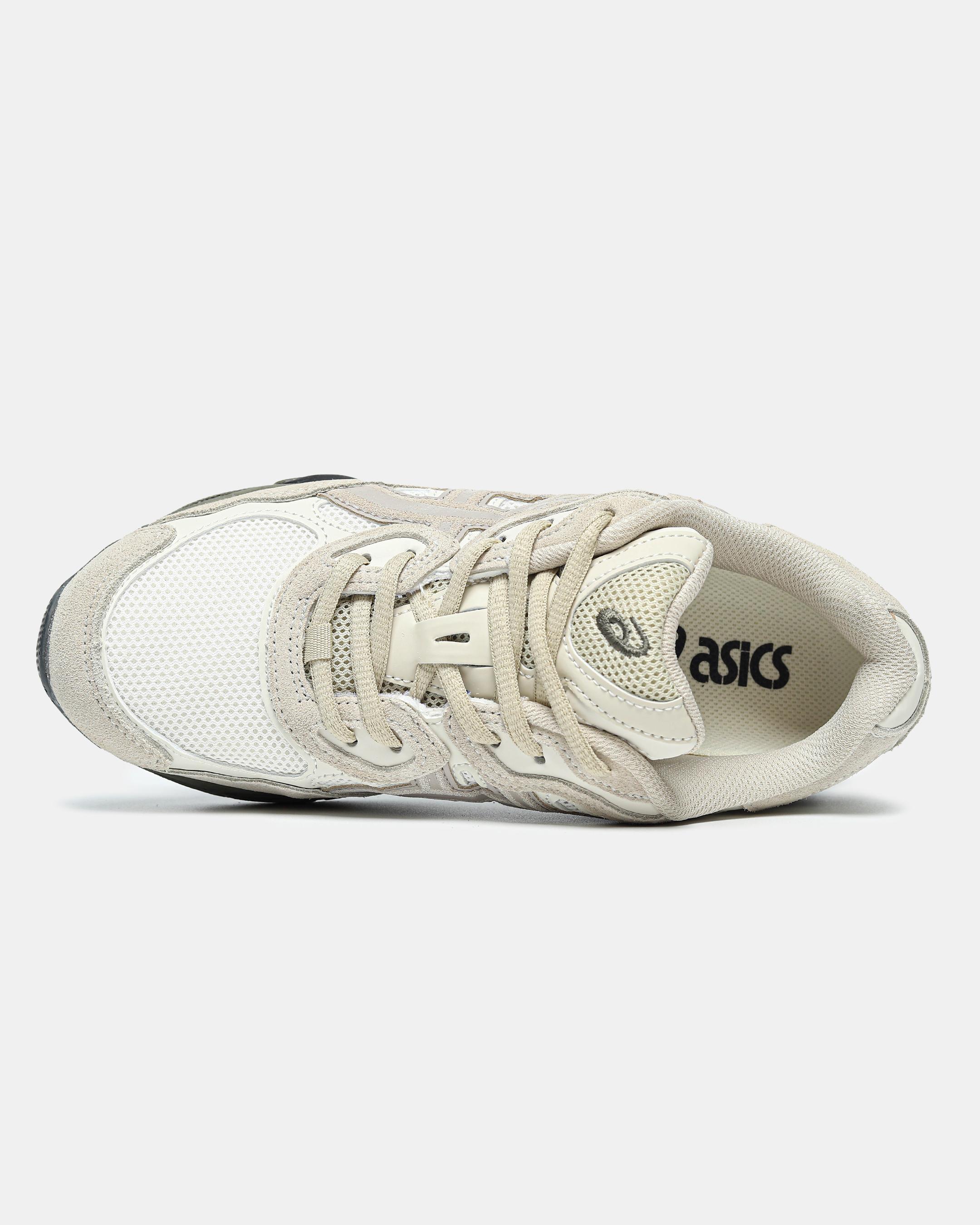 ASICS Gel-NYC Cream Putty - изображение 3