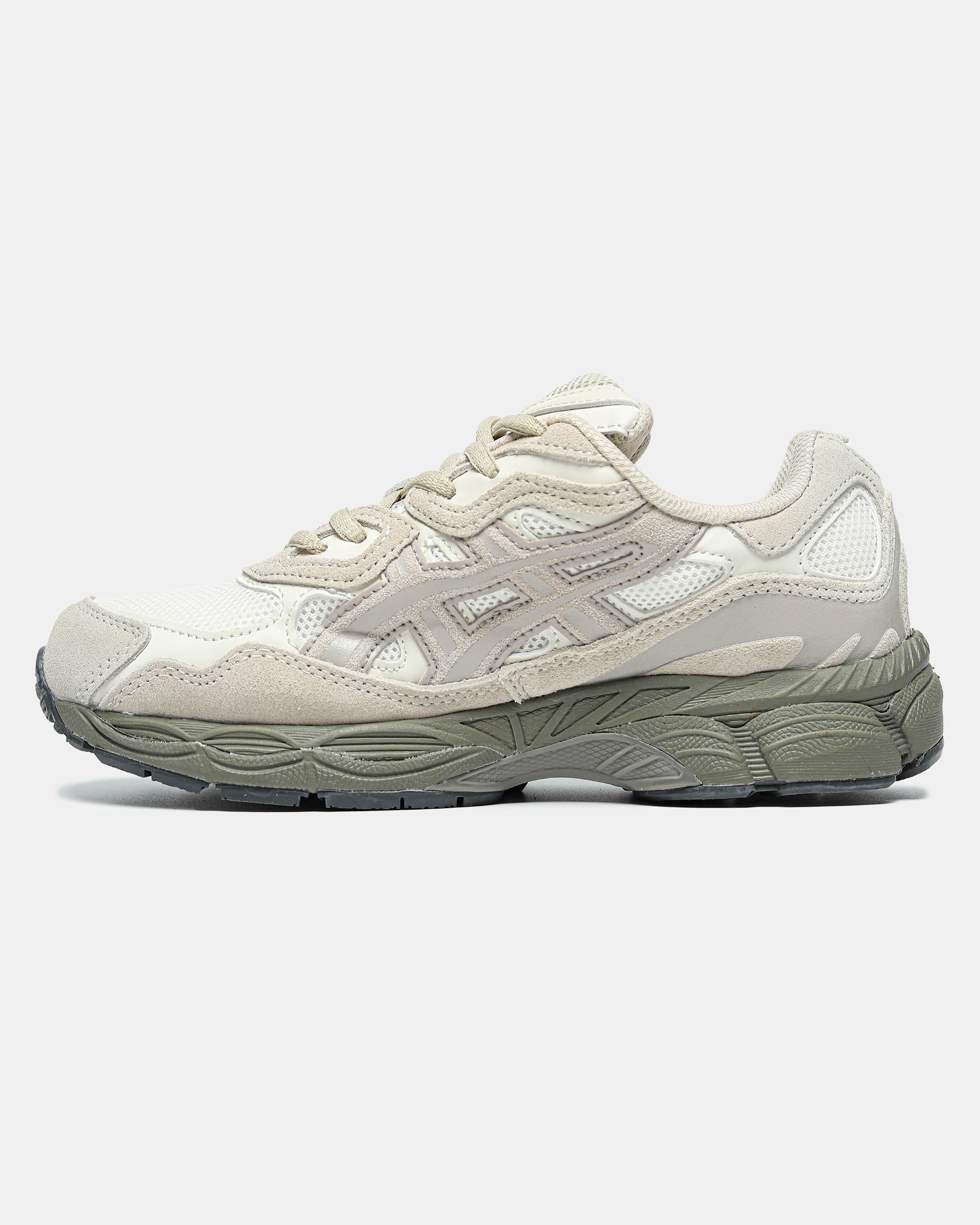 ASICS Gel-NYC Cream Putty - изображение 4