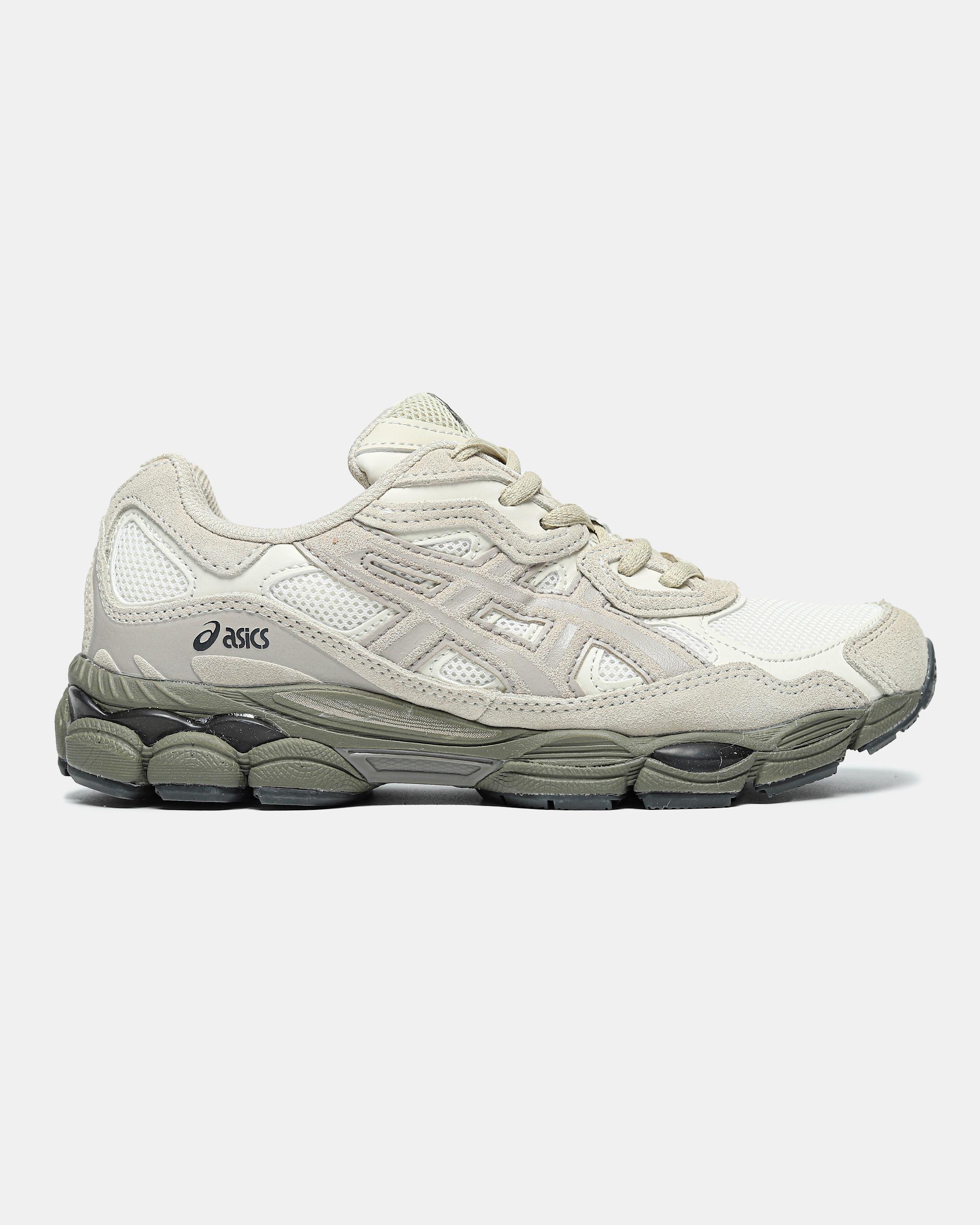 ASICS Gel-NYC Cream Putty - изображение 5