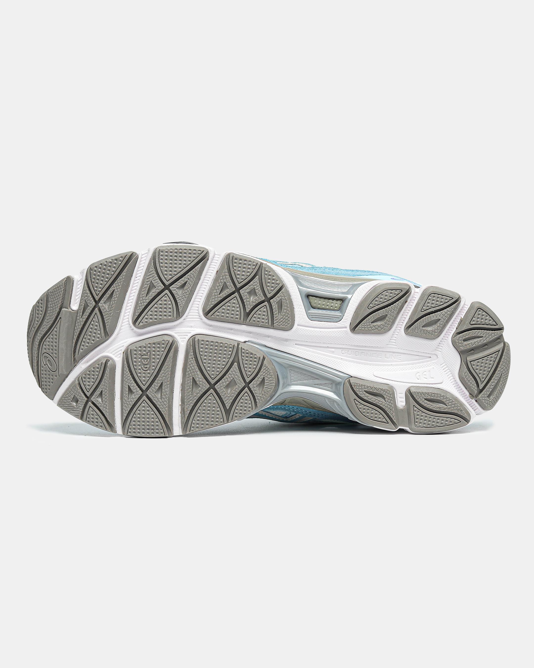 ASICS Gel-NYC Cream Arctic Sky - изображение 1