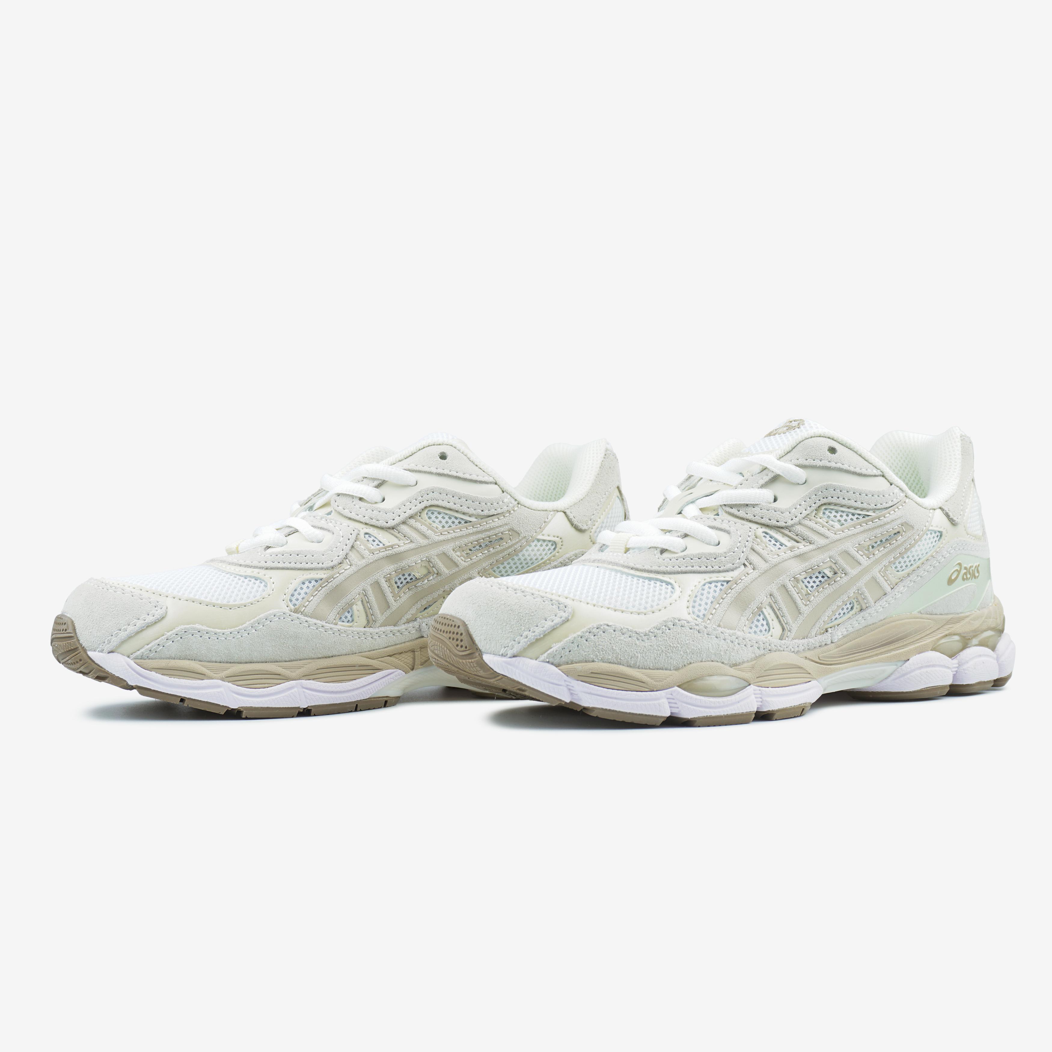 ASICS Gel-NYC Cream Birch - изображение 1