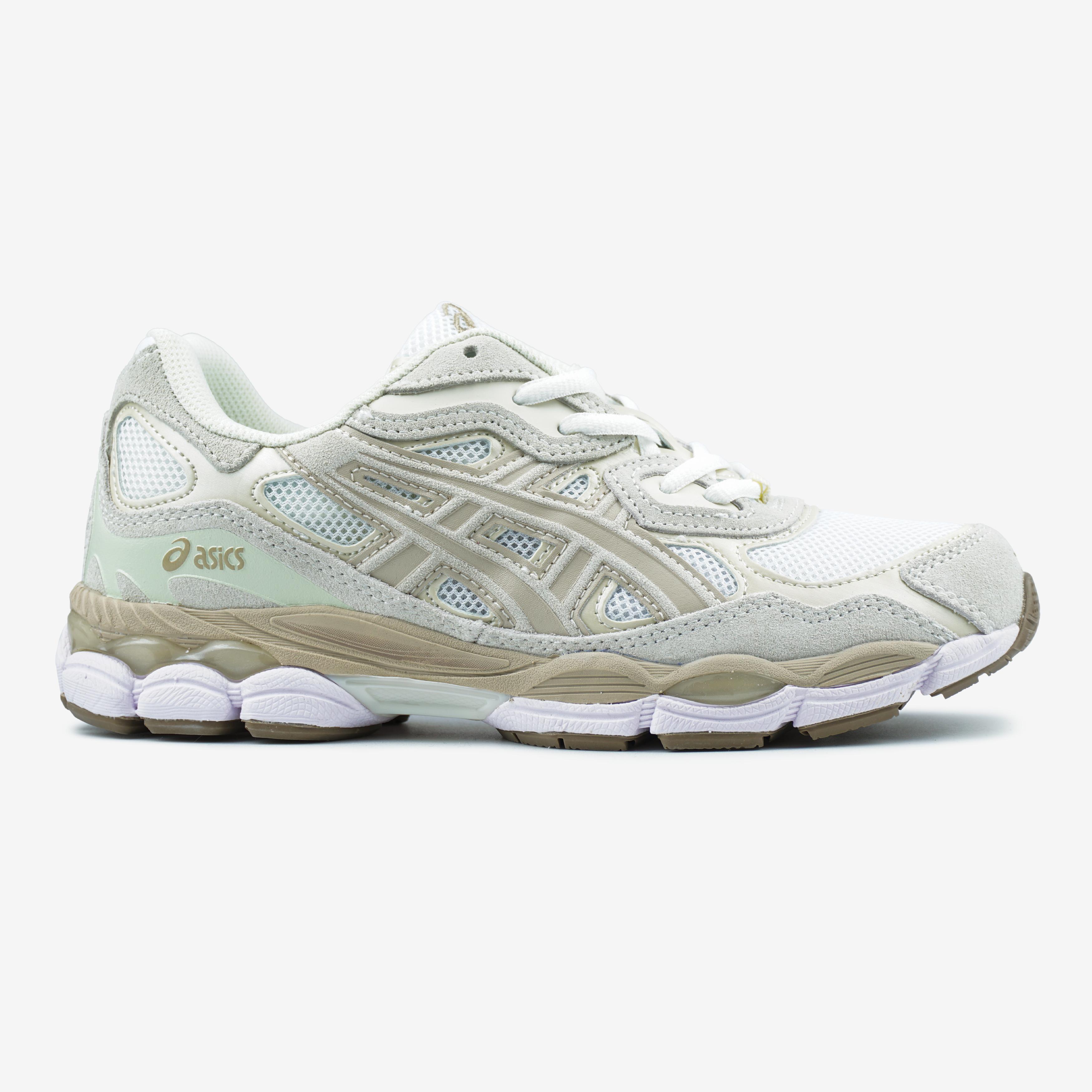 ASICS Gel-NYC Cream Birch - изображение 2