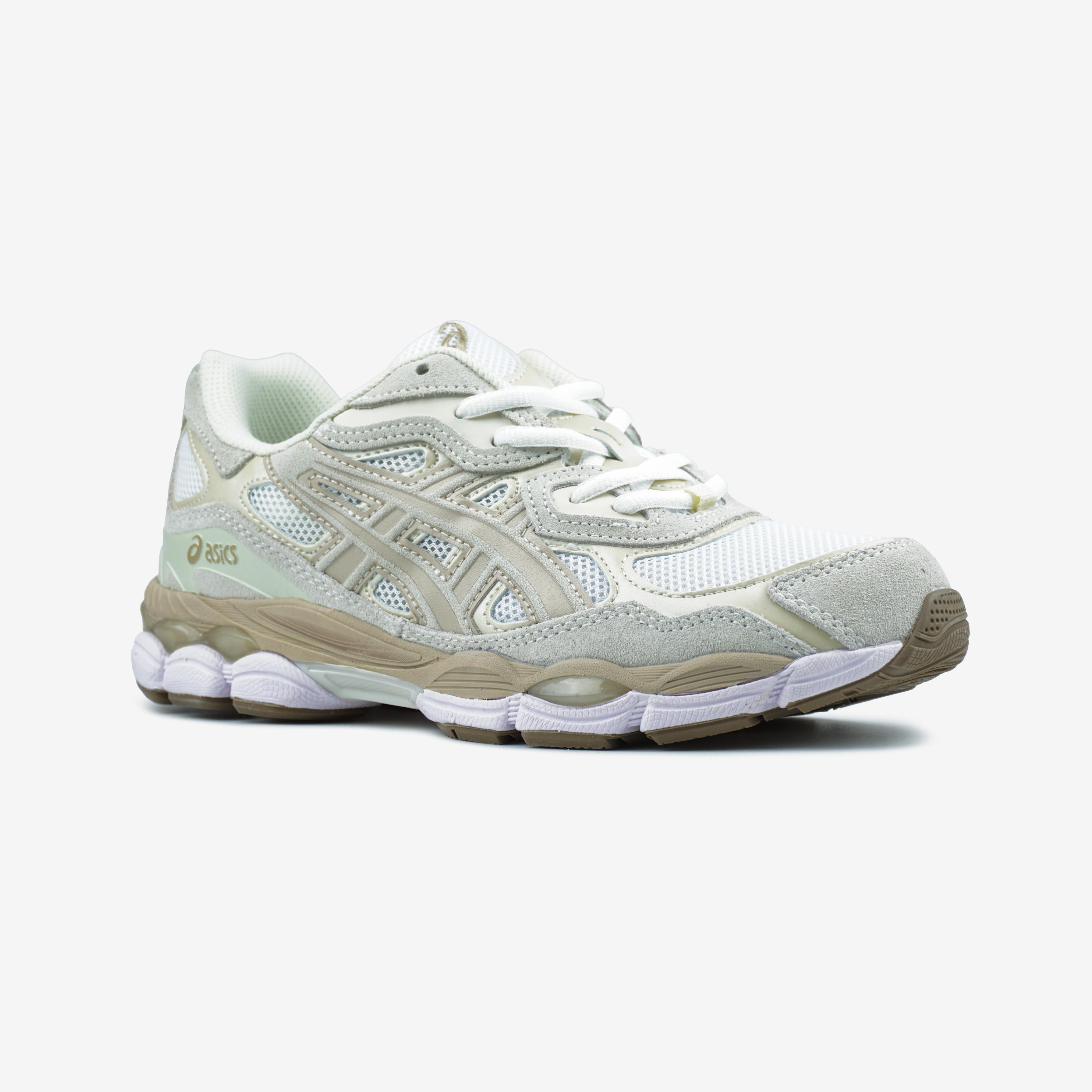 ASICS Gel-NYC Cream Birch - изображение 3