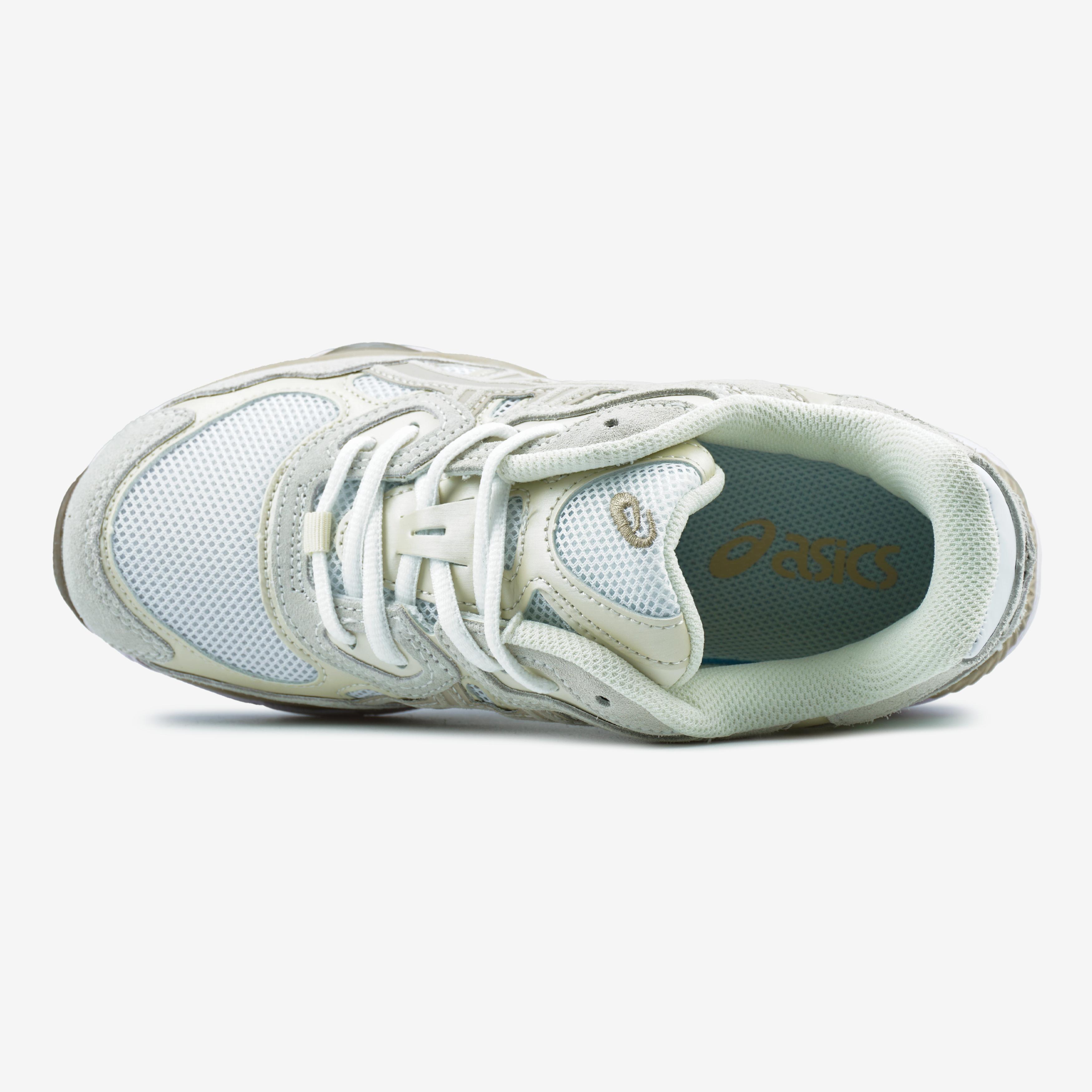ASICS Gel-NYC Cream Birch - изображение 4