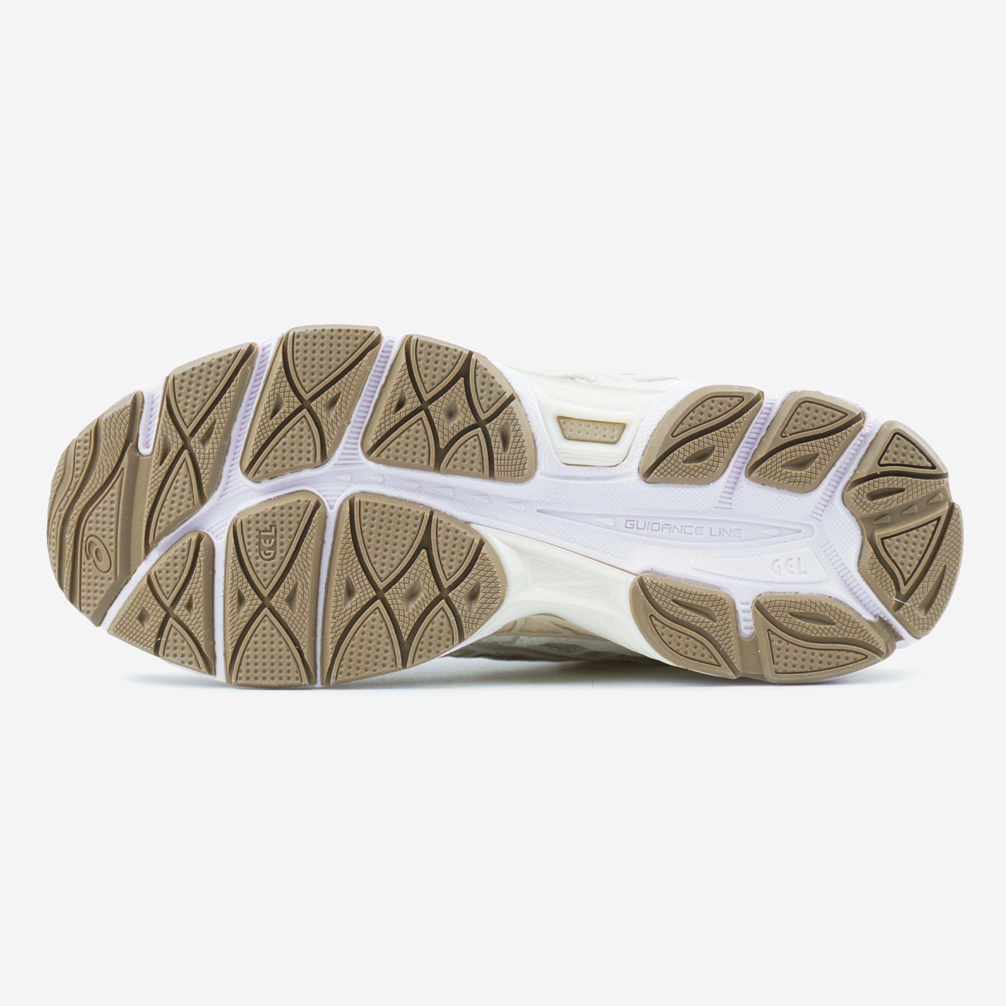 ASICS Gel-NYC Cream Birch - изображение 5