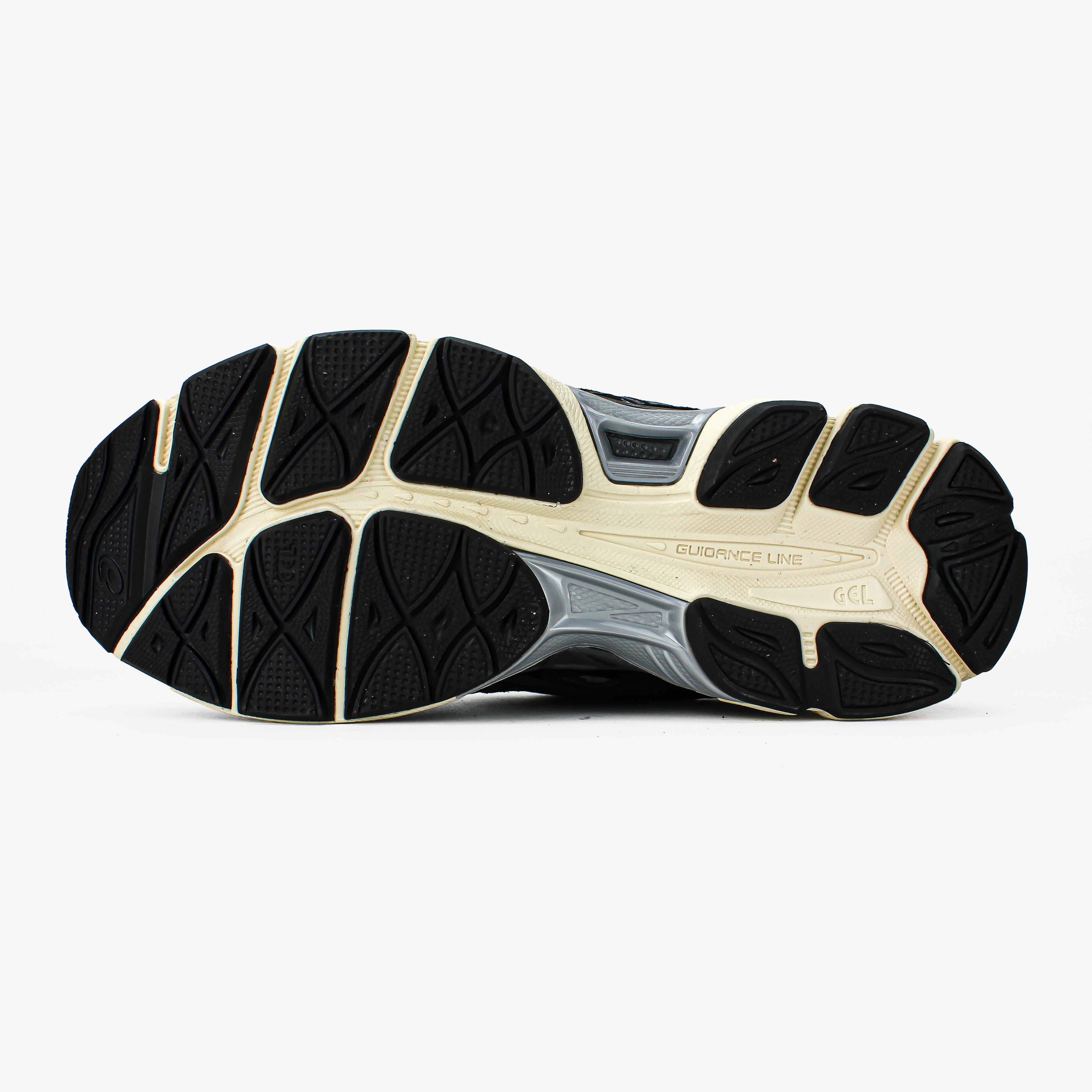 Asics Gel-NYC Black Graphite - изображение 6