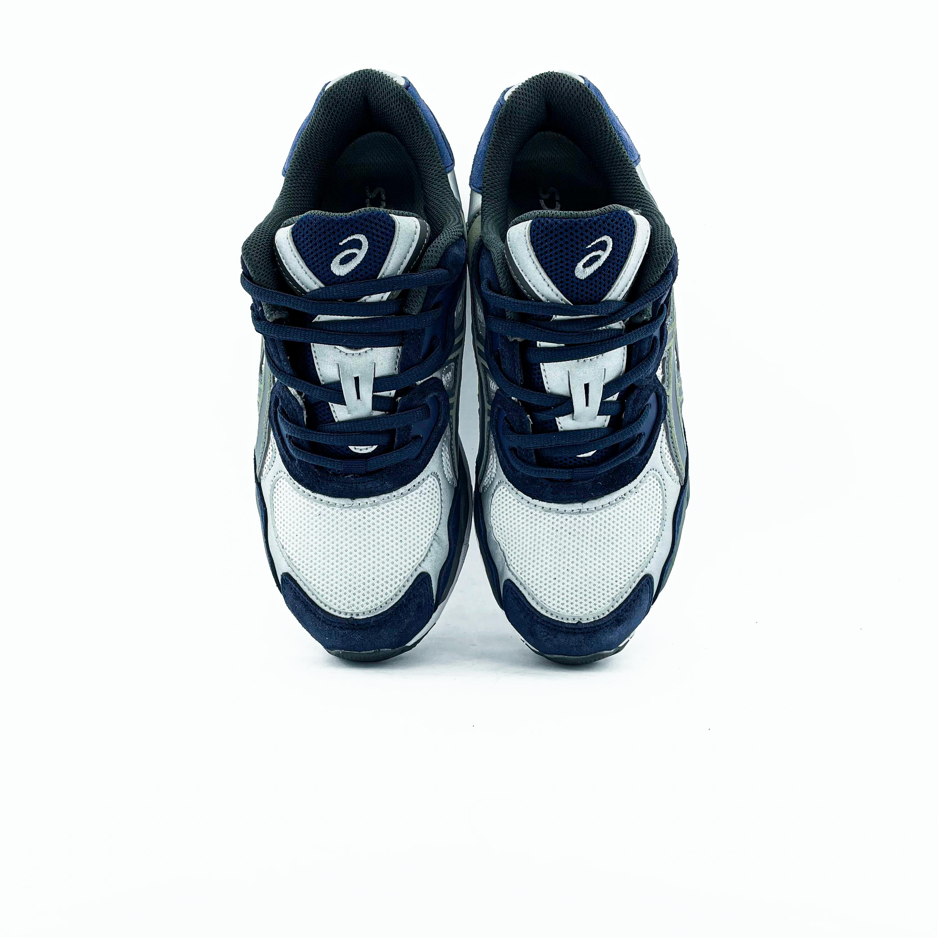 Asics Gel-NYC Navy Steel - изображение 3