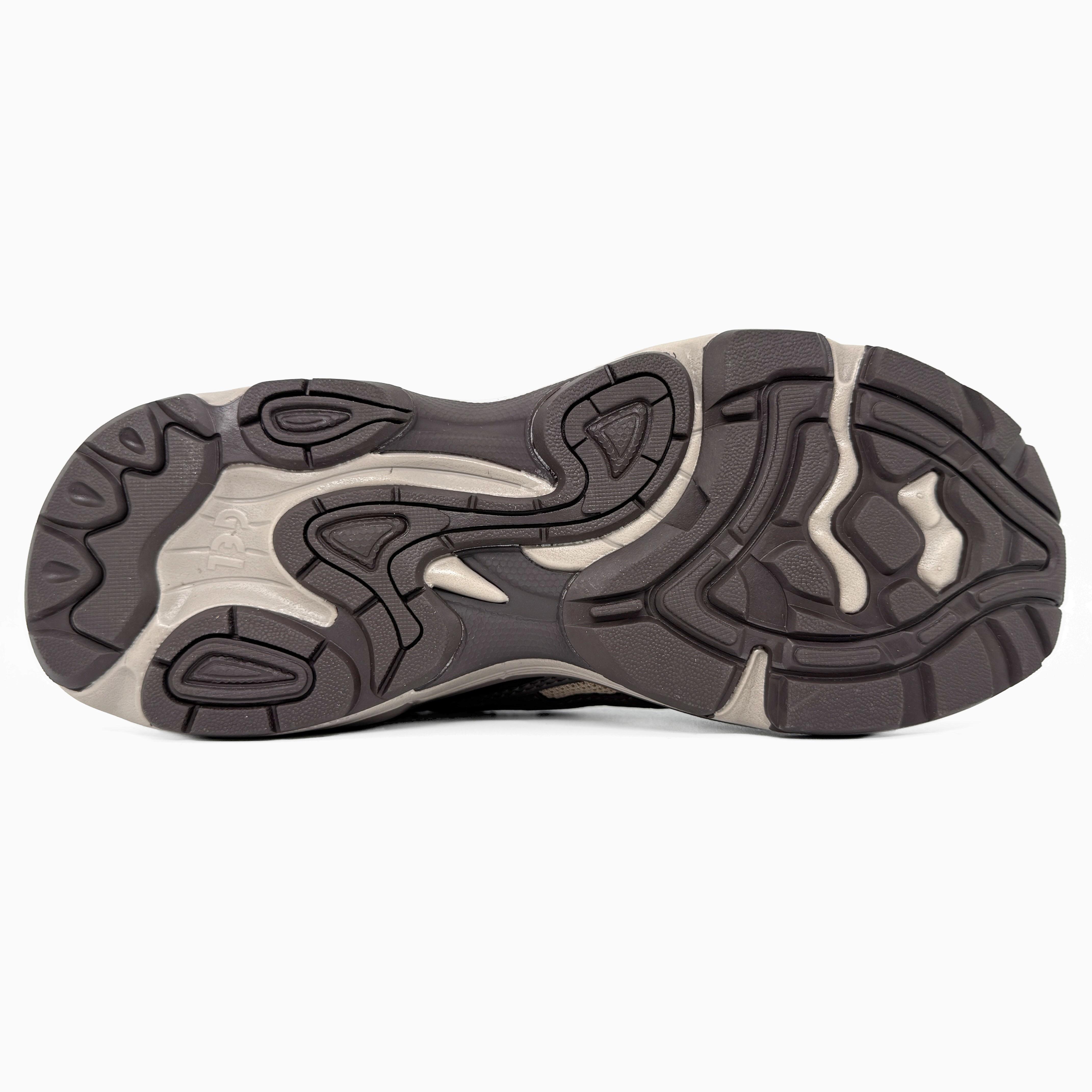 Asics Gel-Preleus Earth Brown - изображение 2