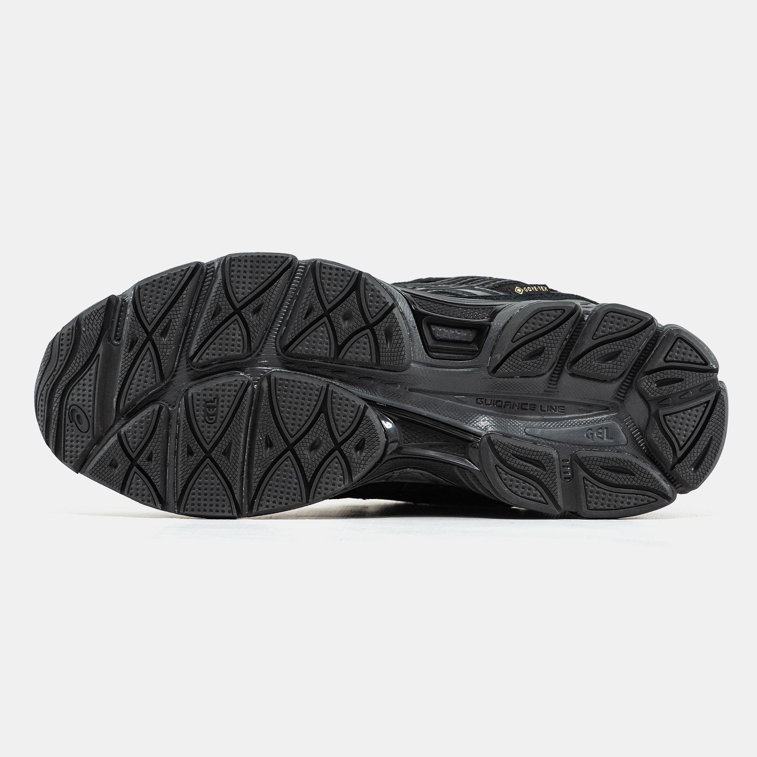 Asics Gel-NYC GTX Phantom Black - изображение 2
