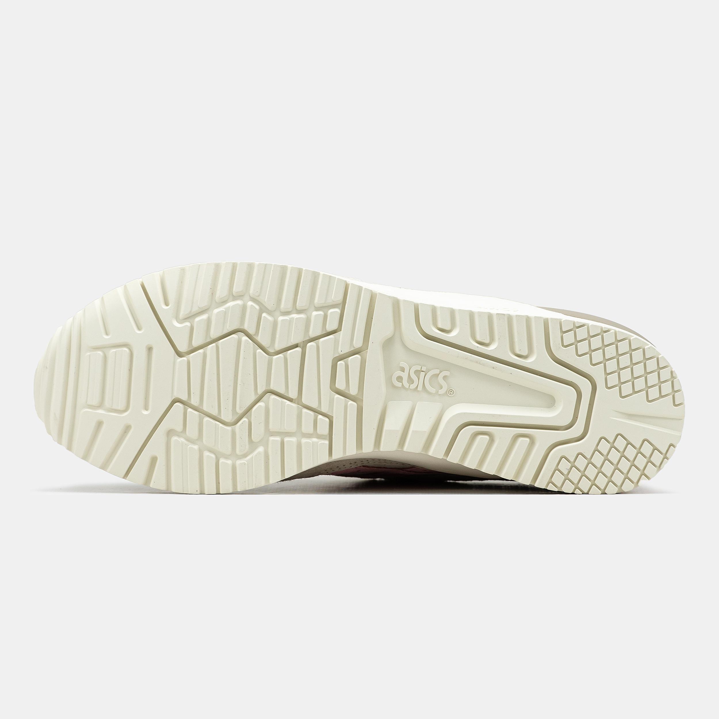 Asics Gel-Lyte III Cream Pink - изображение 1
