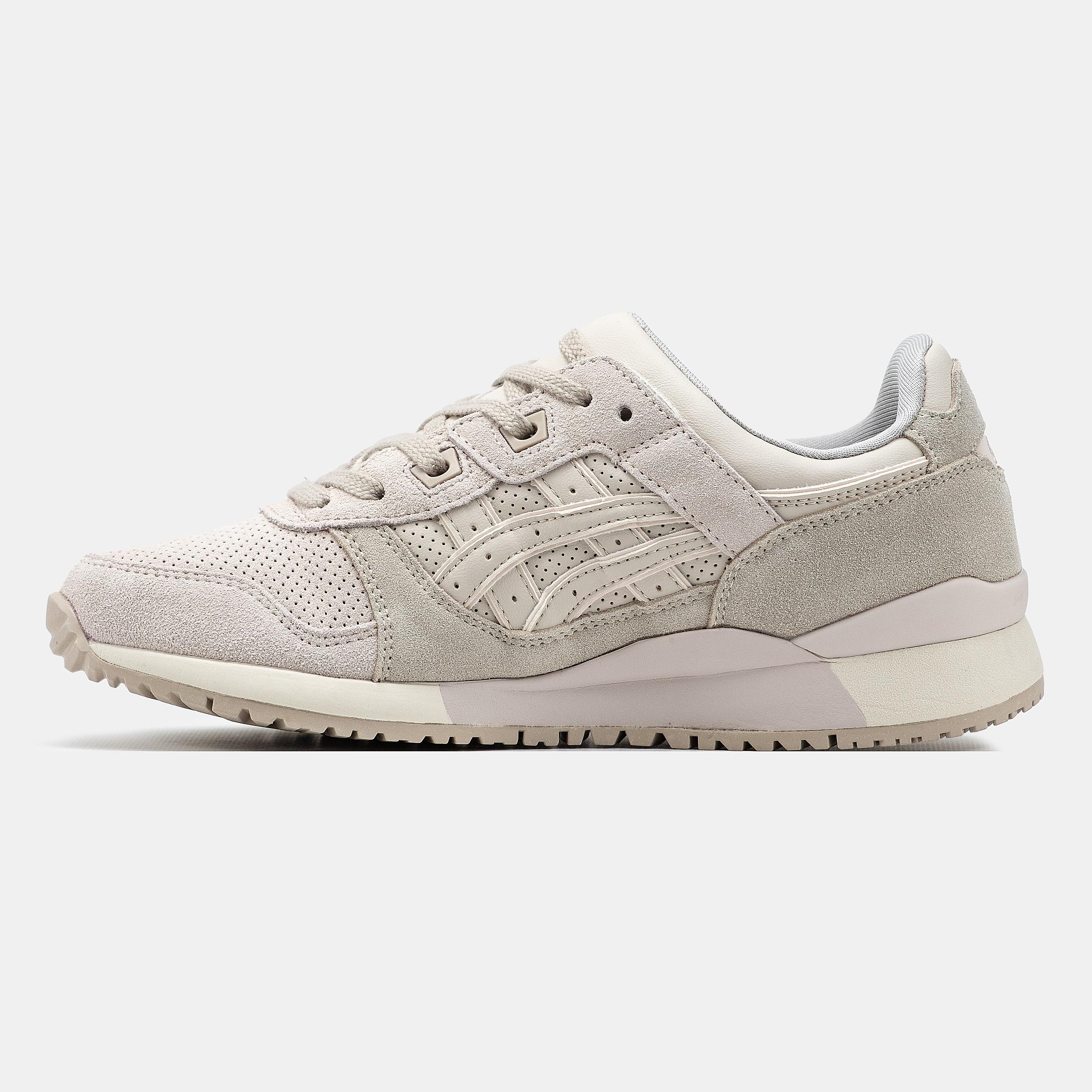 Asics Gel-Lyte III Cream Beige - изображение 2