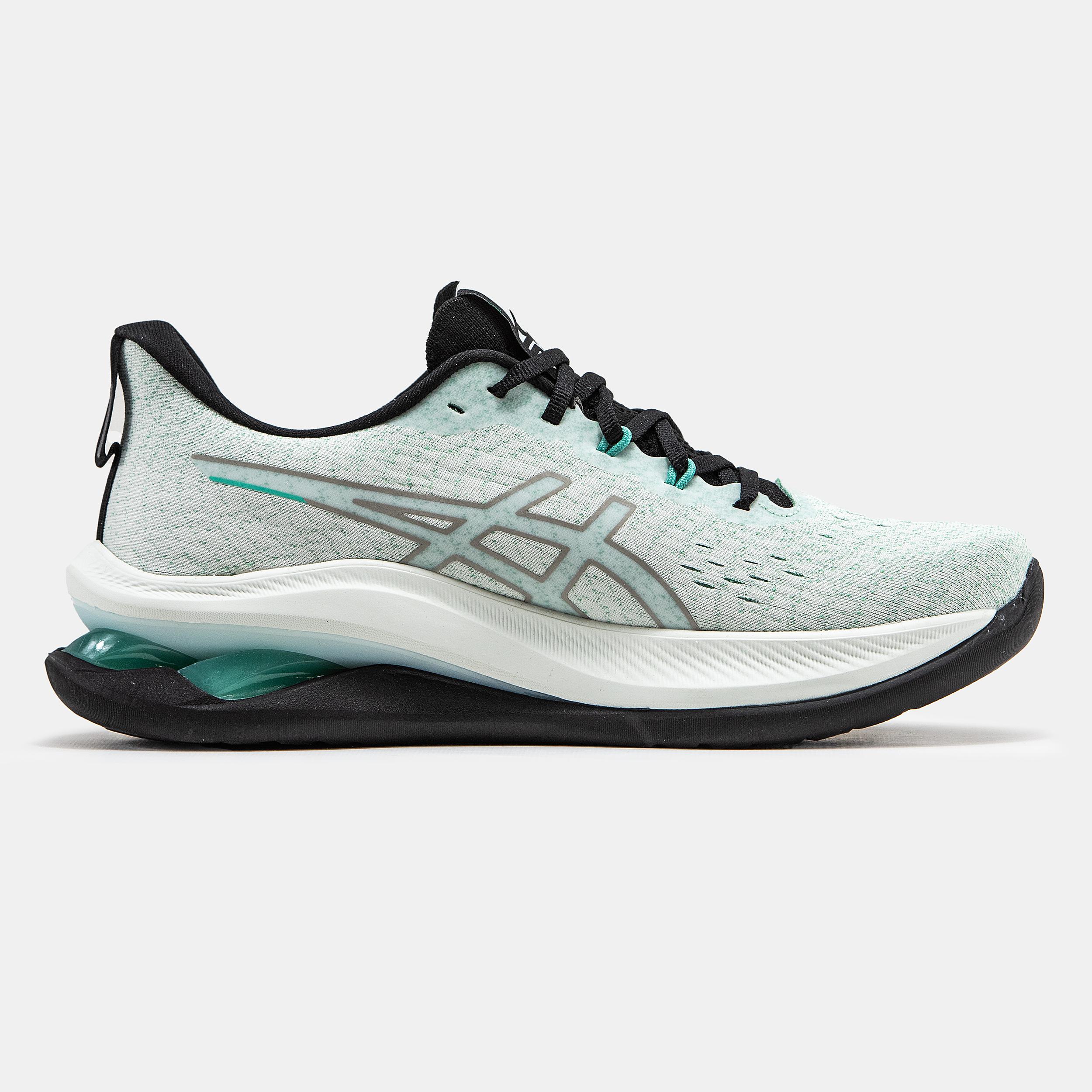 Asics Gel-Kinsei Max Mint Black - изображение 1