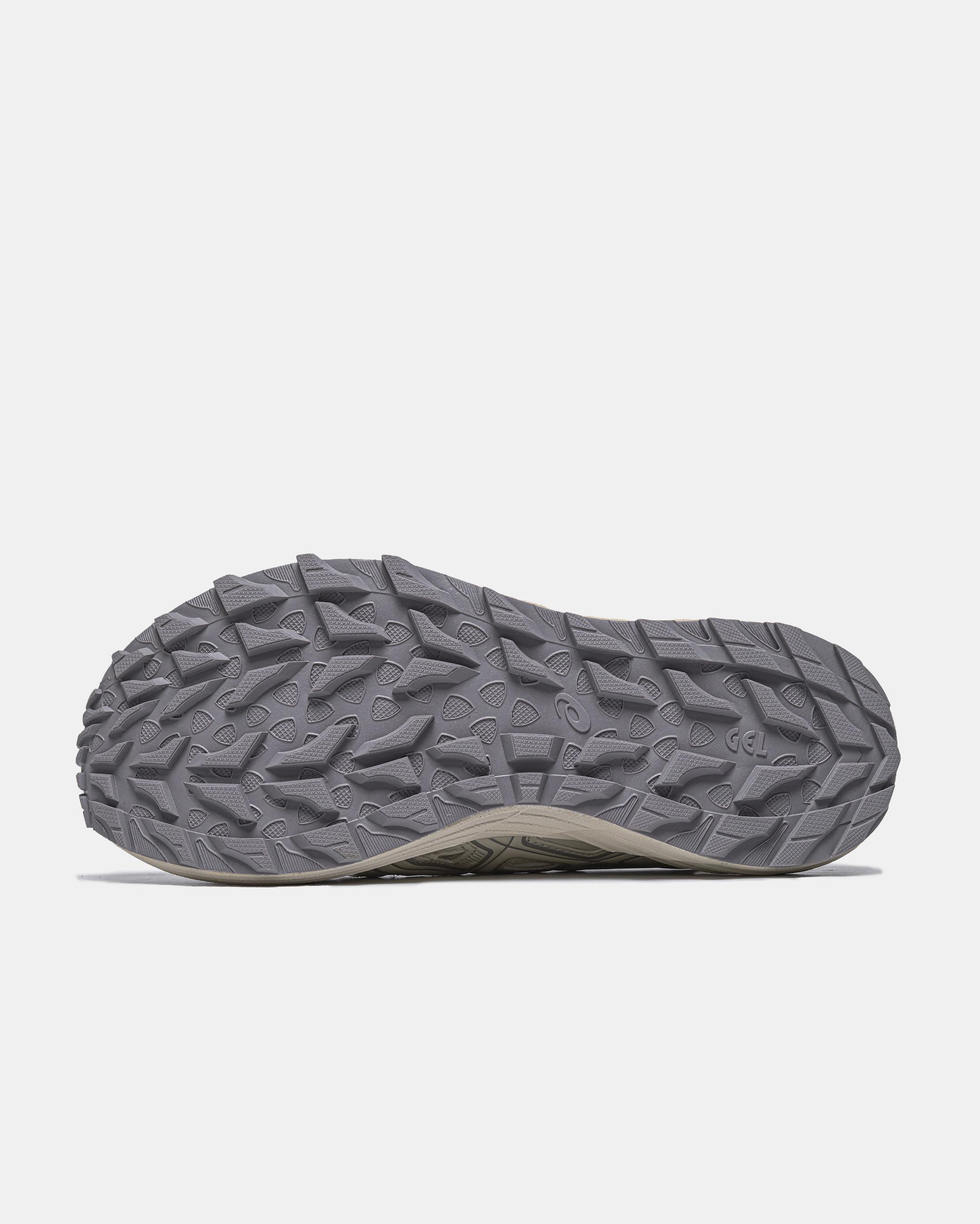 ASICS Gel-Sonoma SE Cream Grey - изображение 7