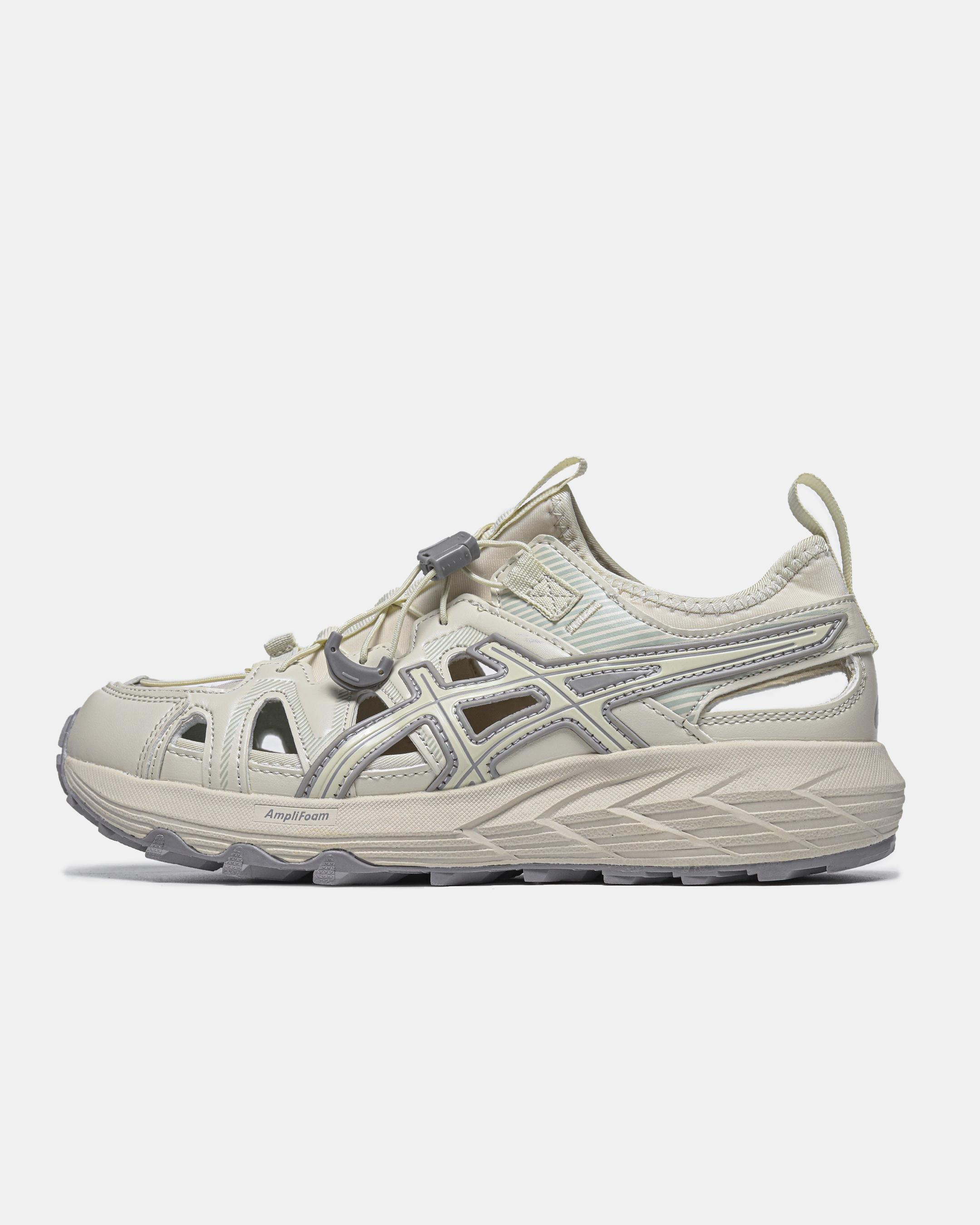 ASICS Gel-Sonoma SE Cream Grey