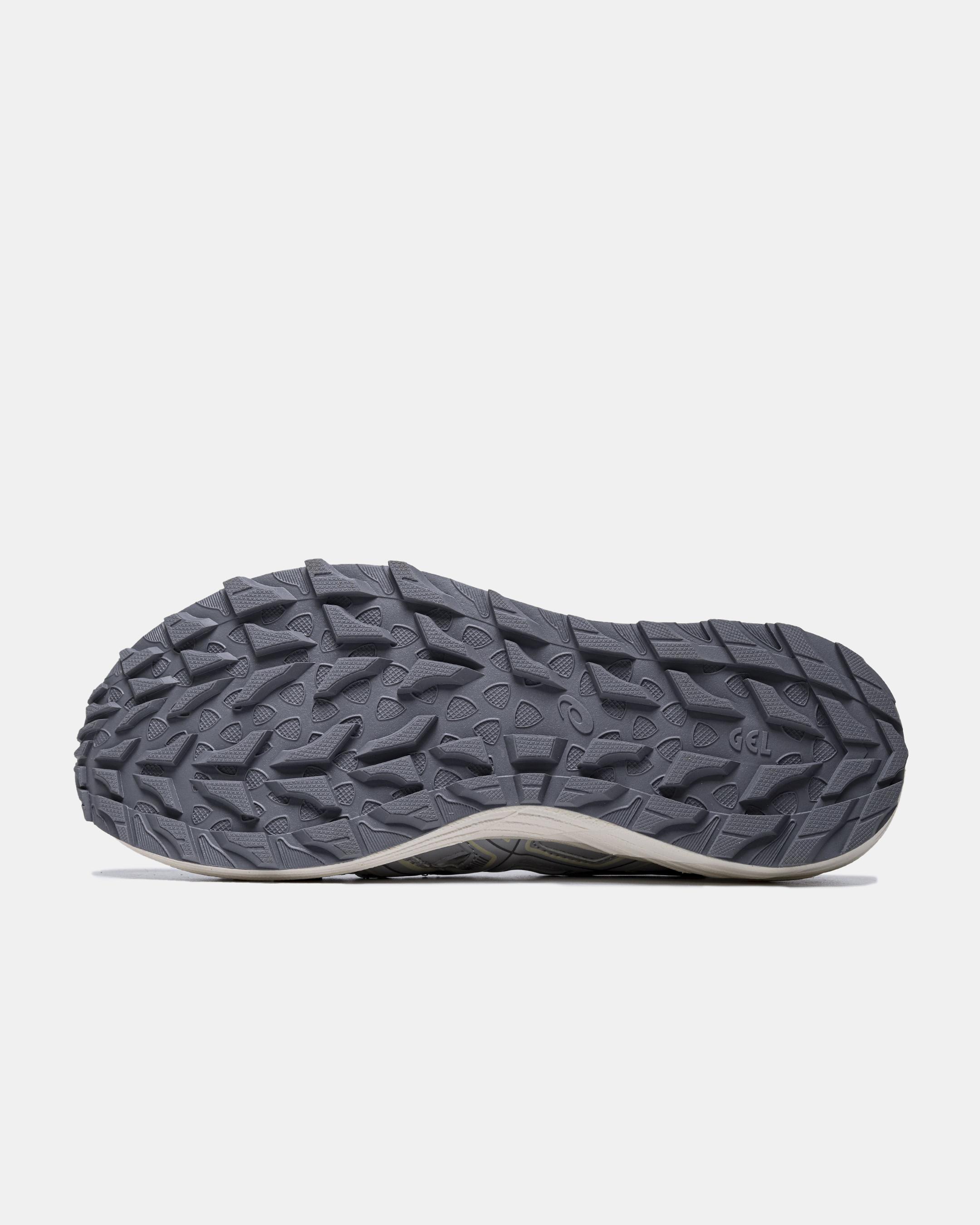 ASICS Gel-Sonoma SE Grey Cream - изображение 6