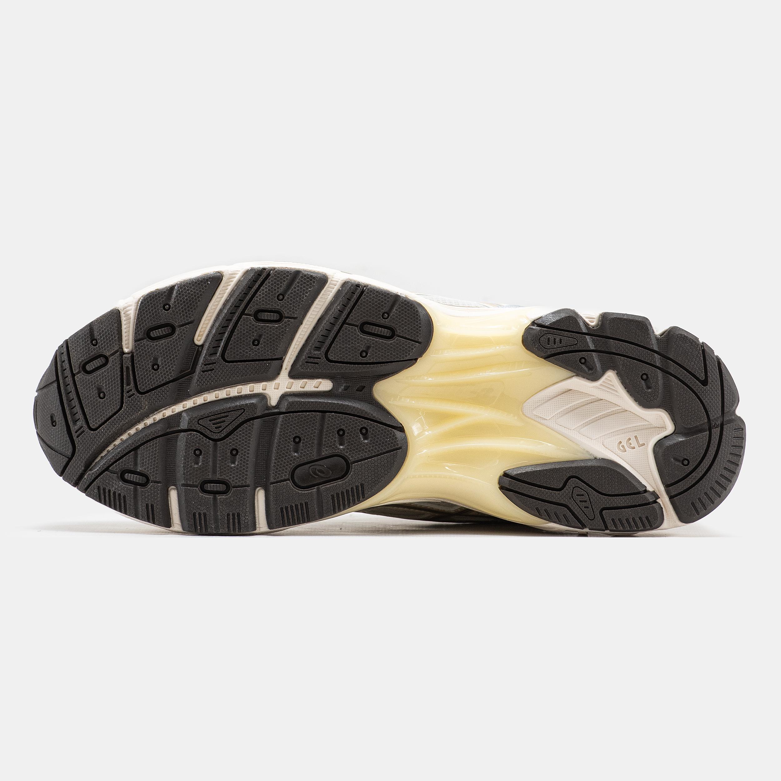 Asics GT-2160 Cream Beige - изображение 2