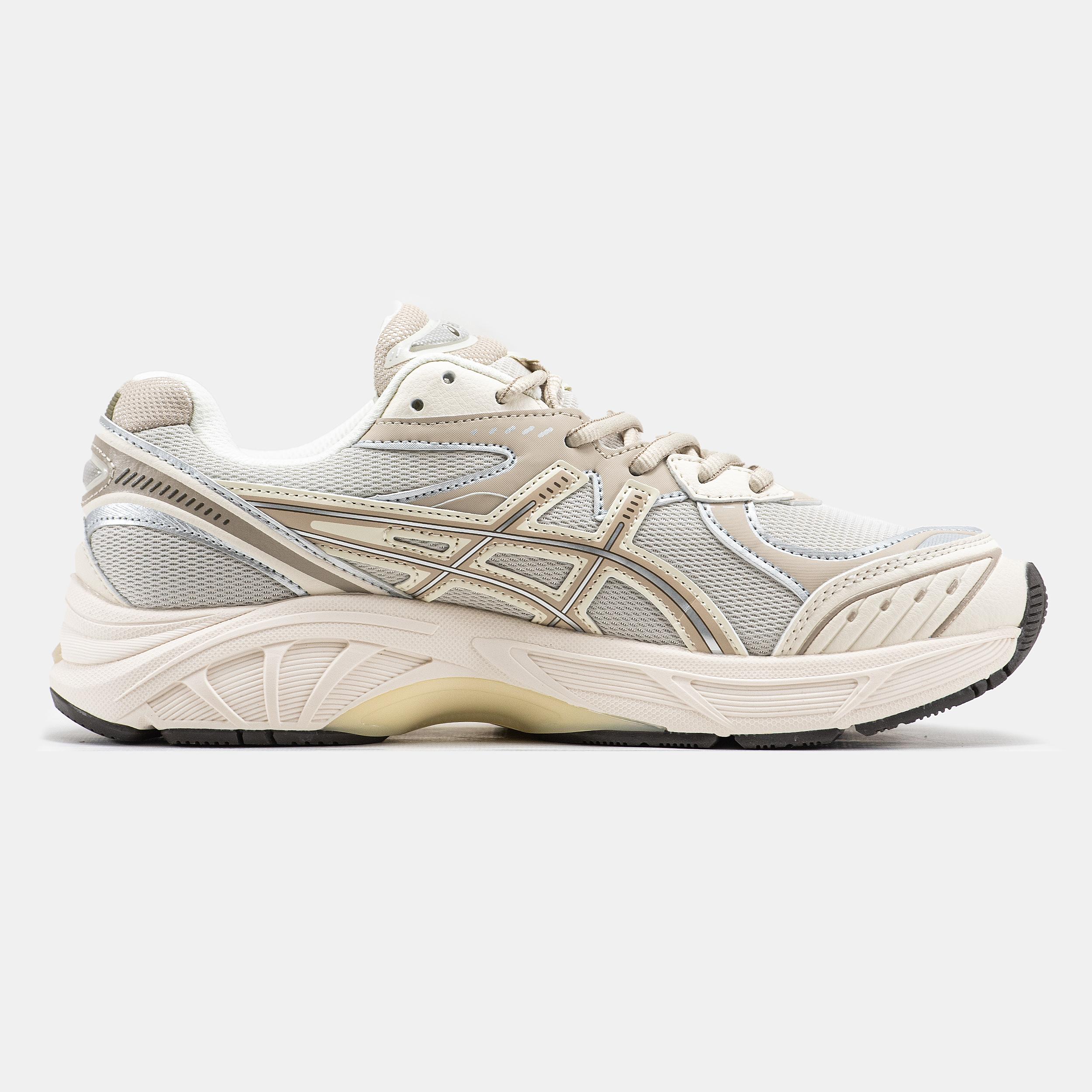 Asics GT-2160 Cream Beige - изображение 3