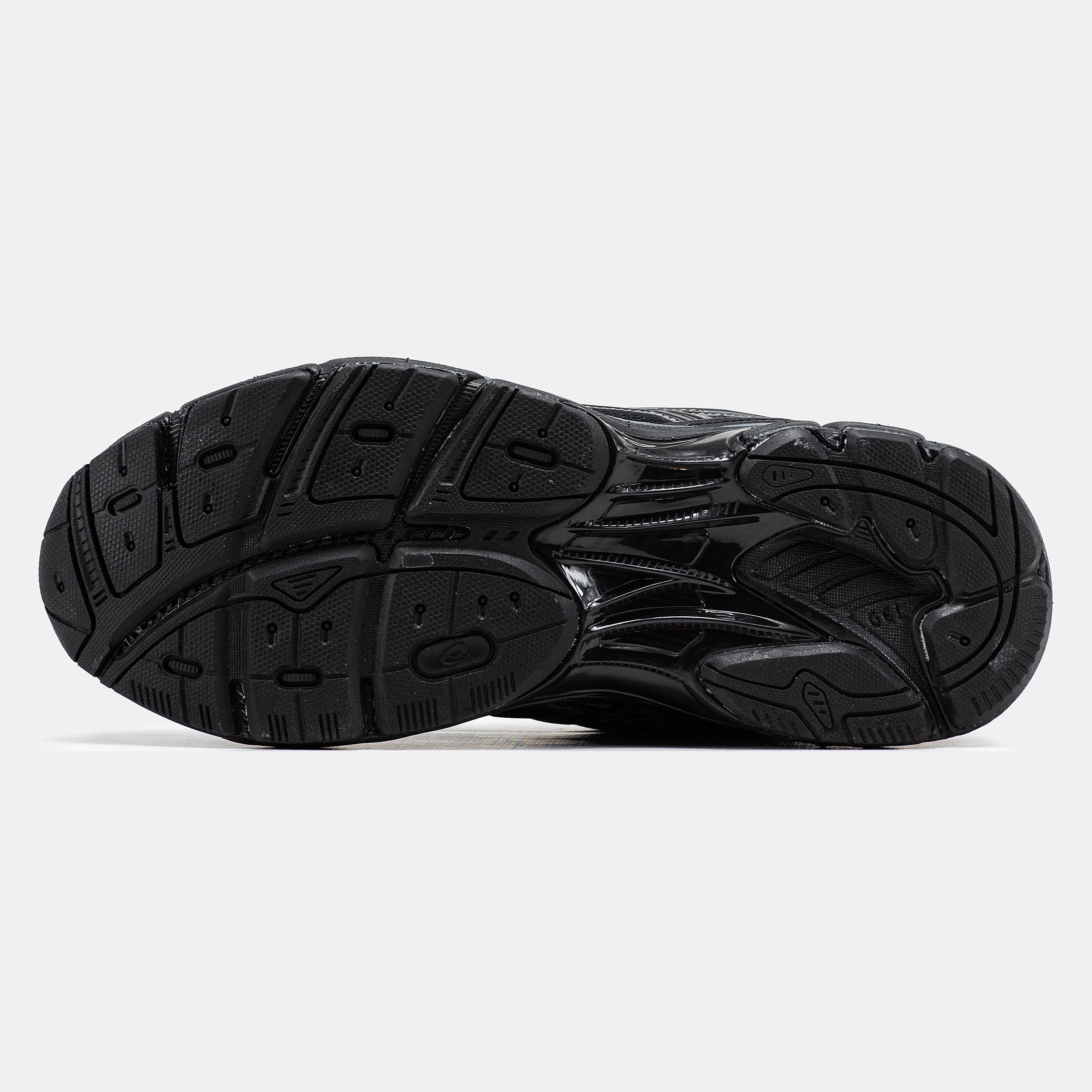 Asics GT-2160 Triple Black - изображение 1