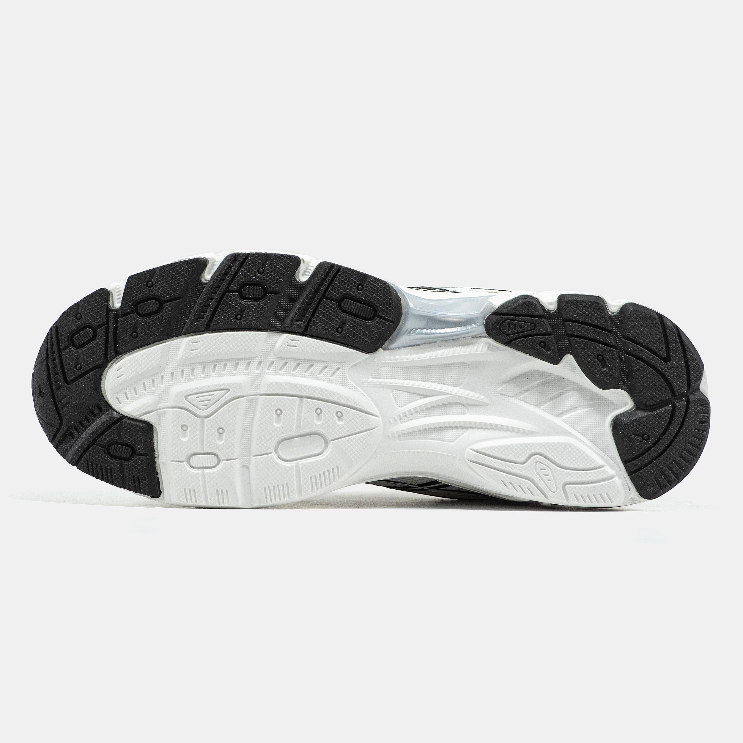 Asics GT-2160 White Black - изображение 1