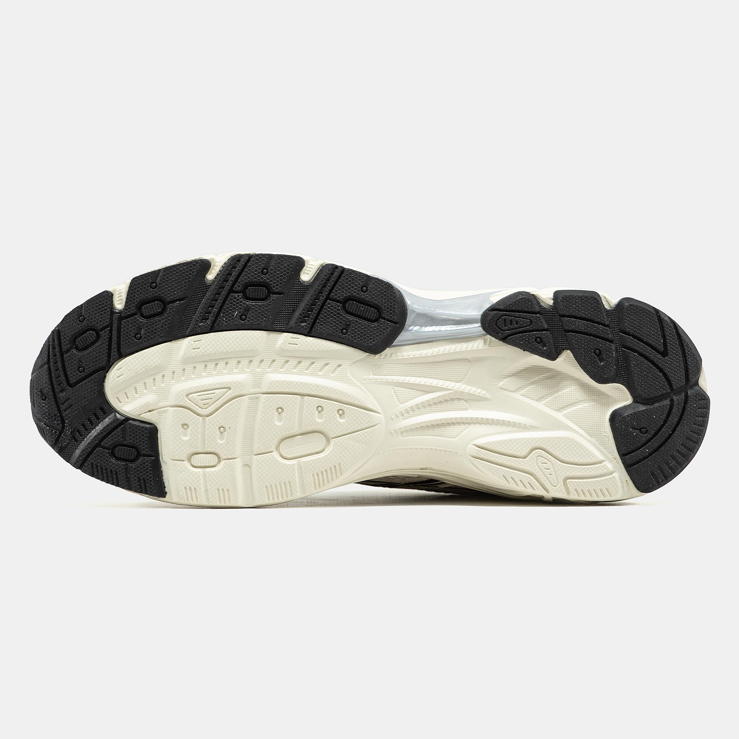 Asics GT-2160 Cream Black - изображение 2