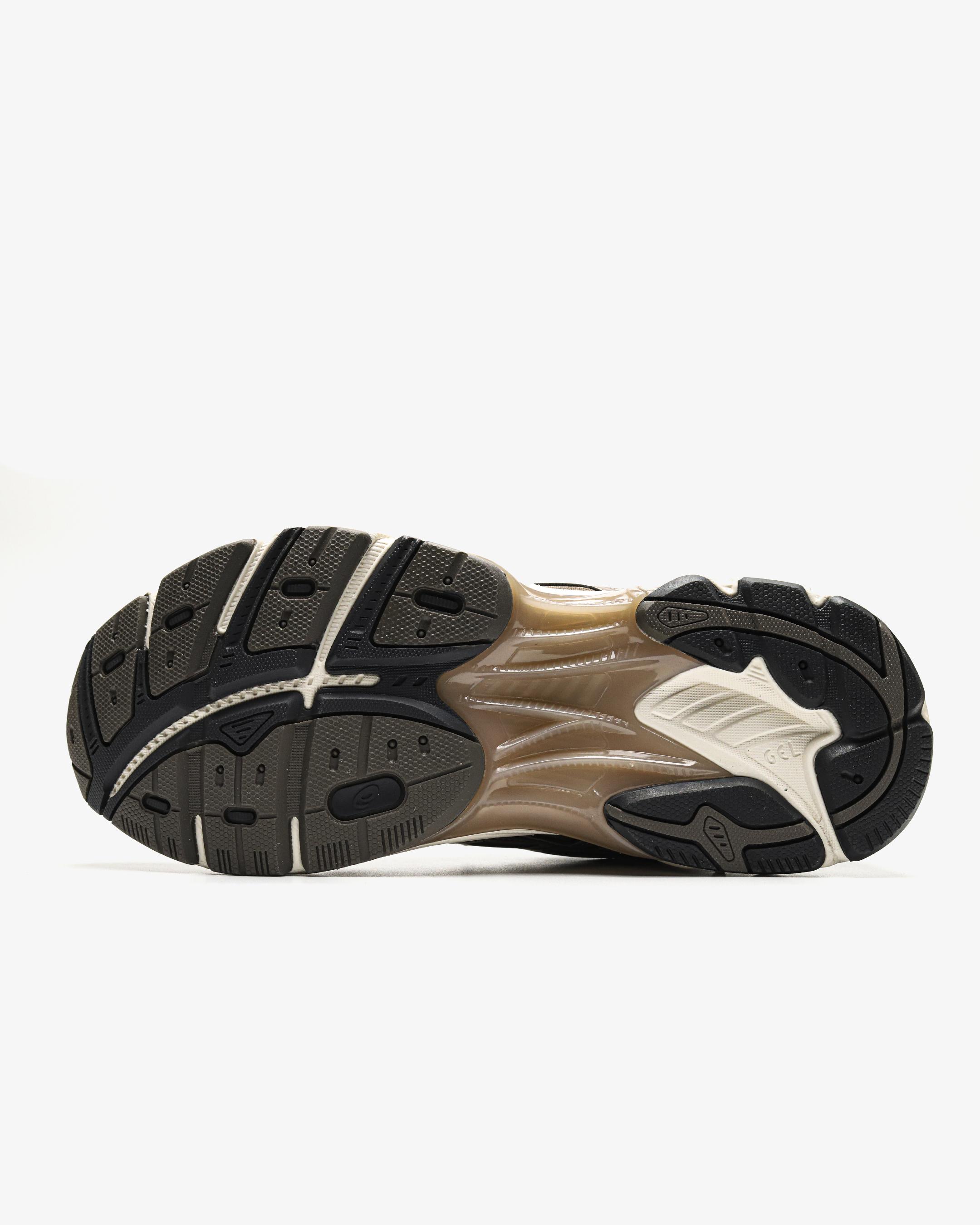 Asics GT-2160 Brown Grape Cream - изображение 2