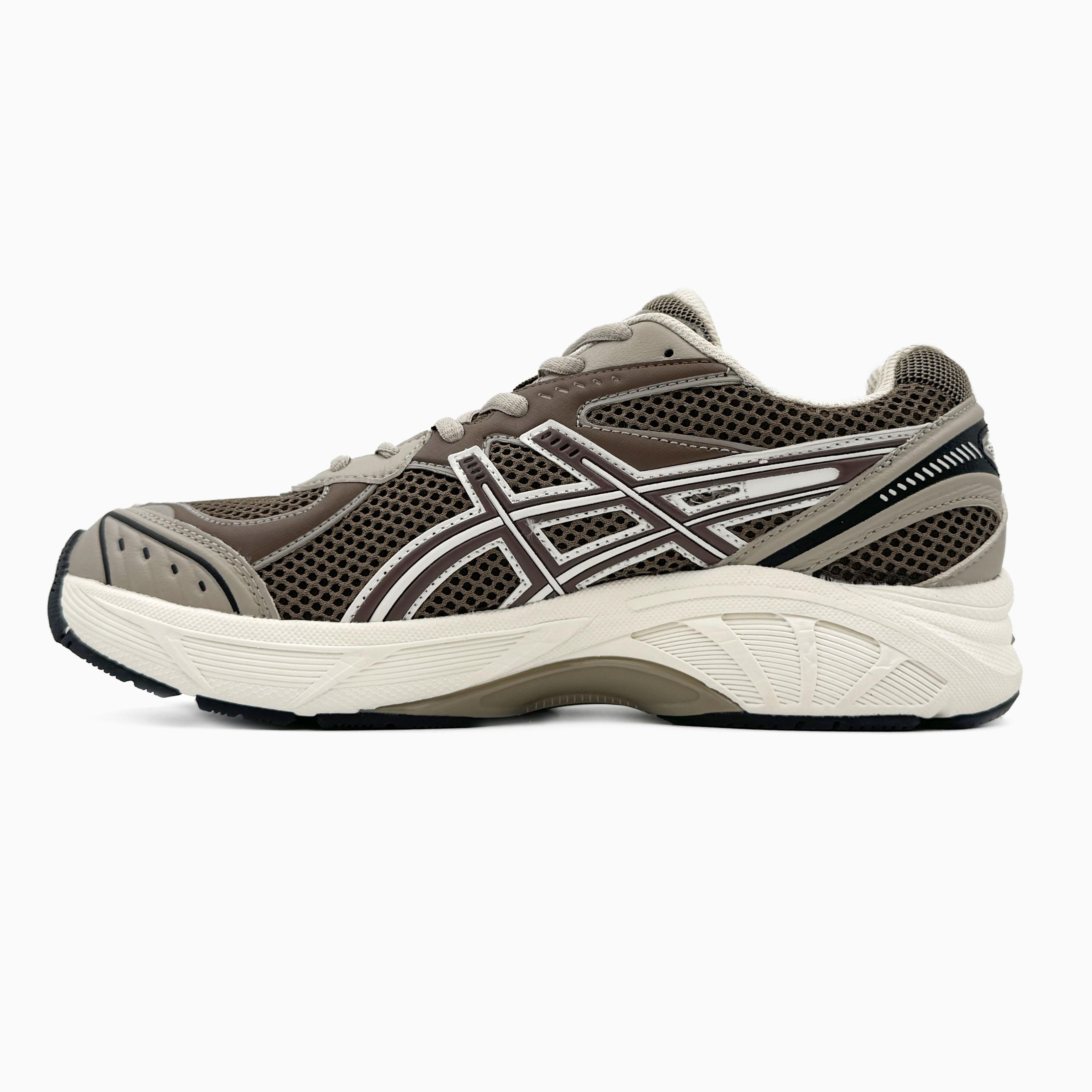 Asics GT-2160 Brown Cream - изображение 3