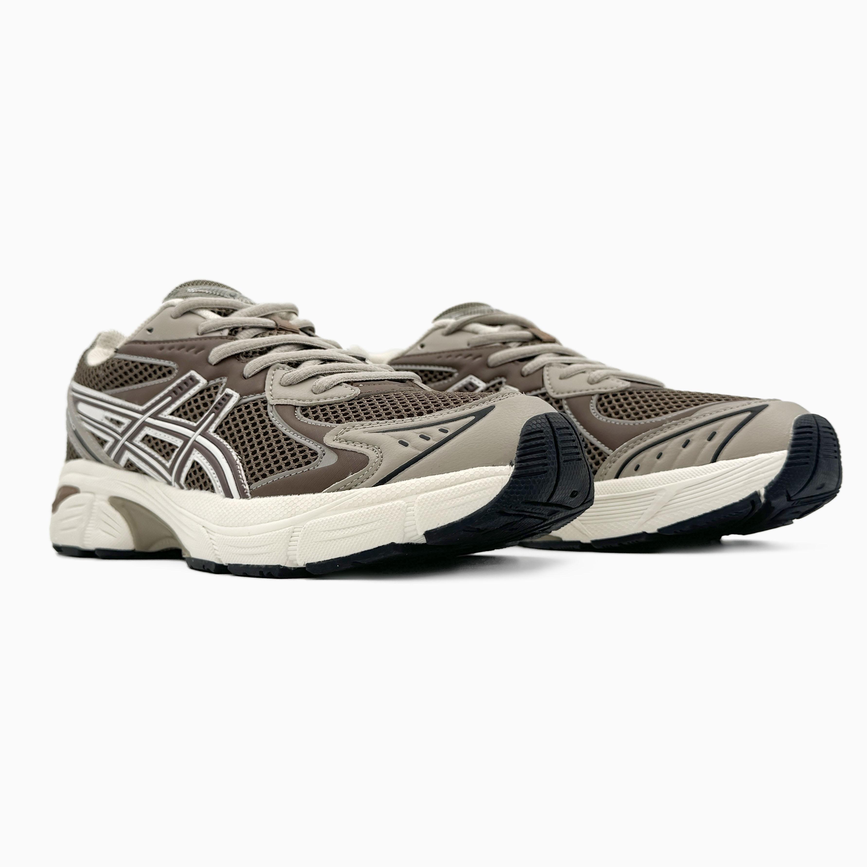 Asics GT-2160 Brown Cream - изображение 5