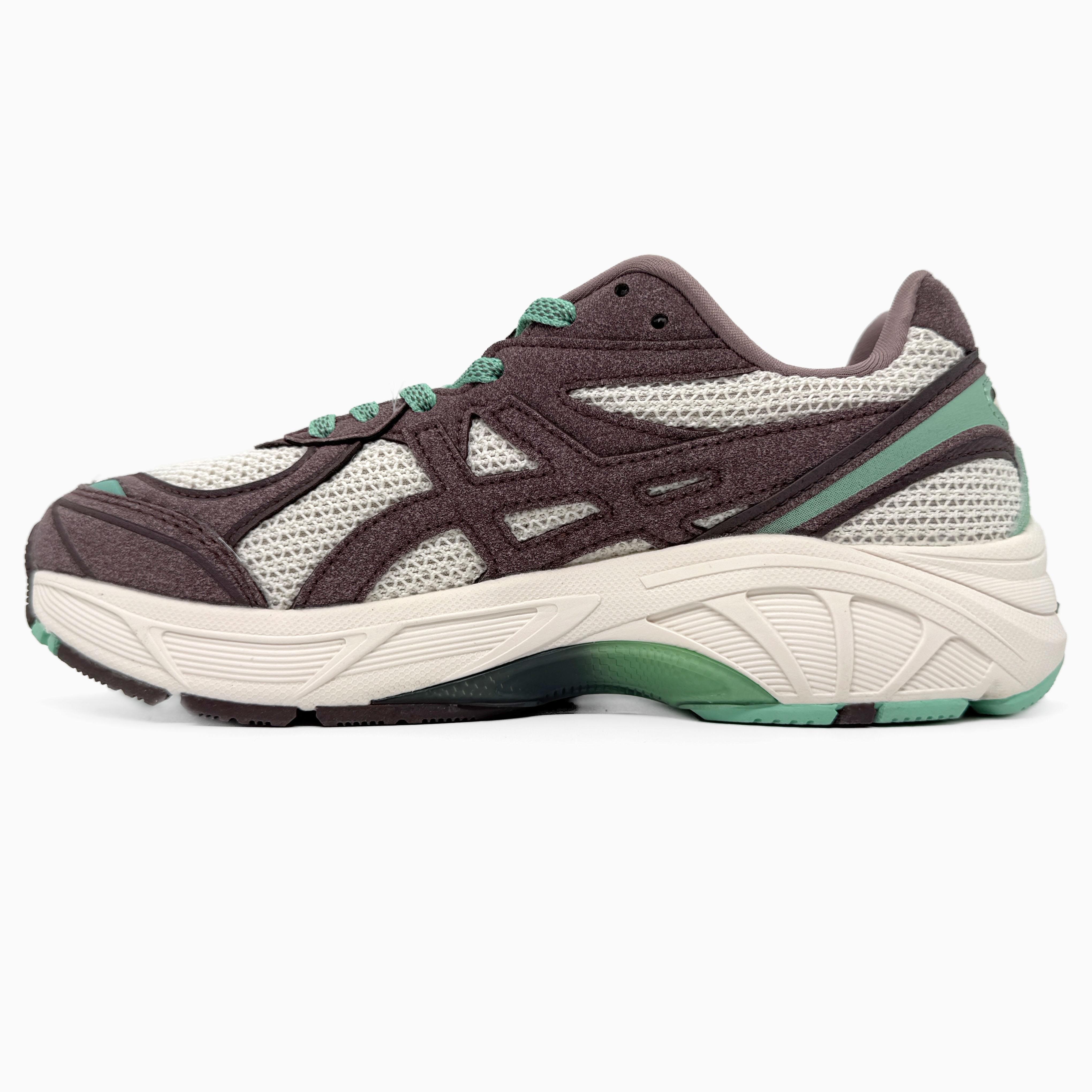 Asics GT-2160 Earth Green Pack - изображение 3