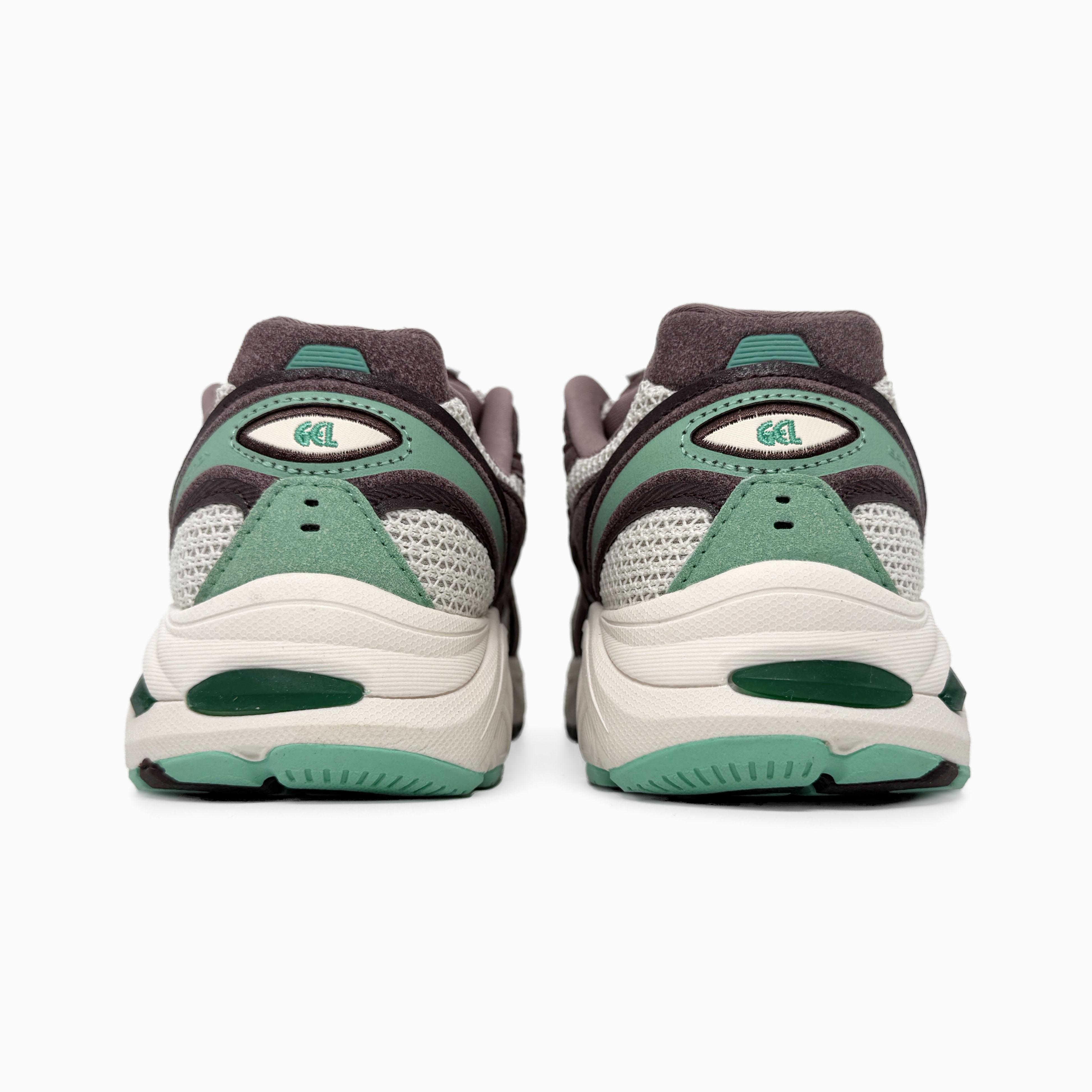 Asics GT-2160 Earth Green Pack - изображение 5