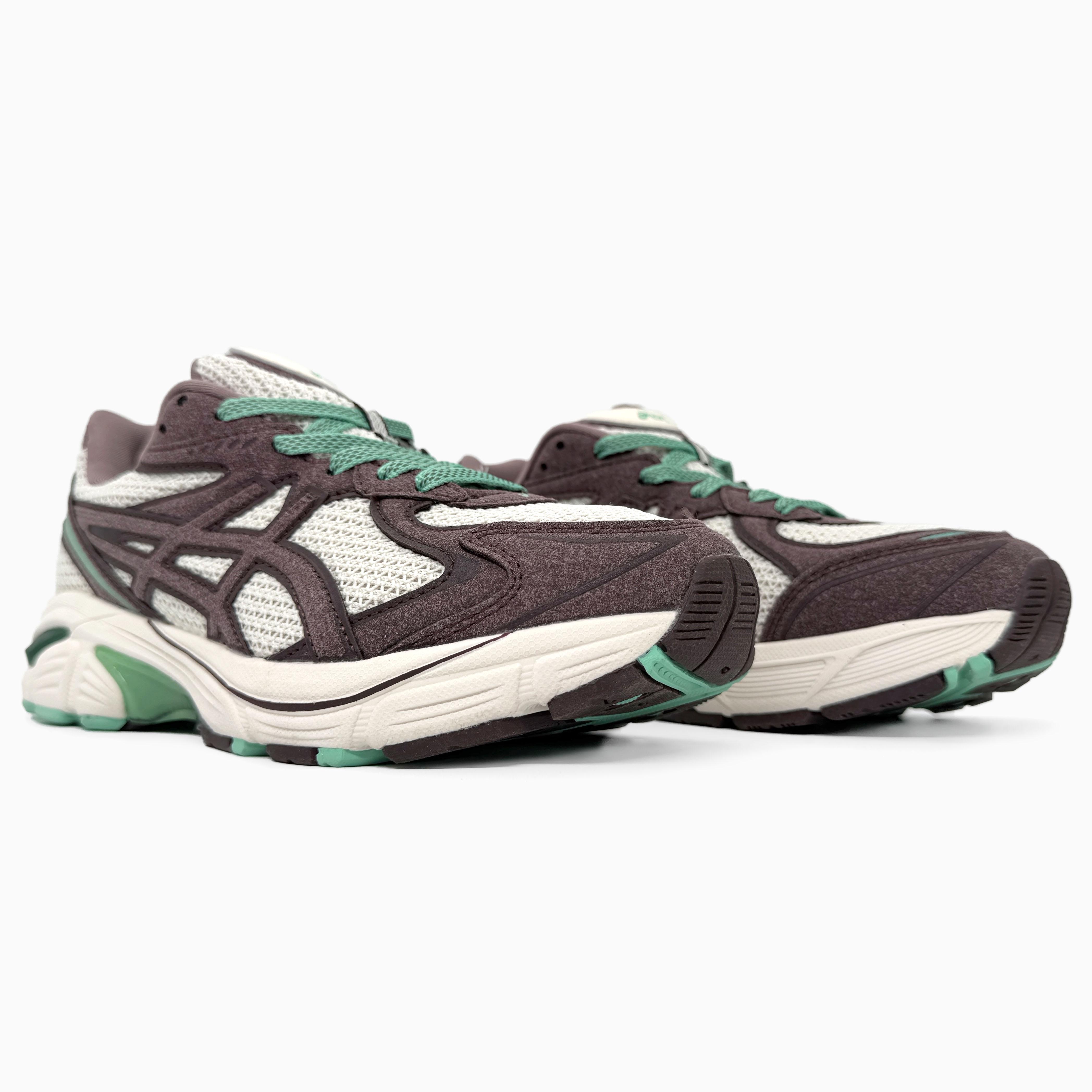 Asics GT-2160 Earth Green Pack - изображение 6